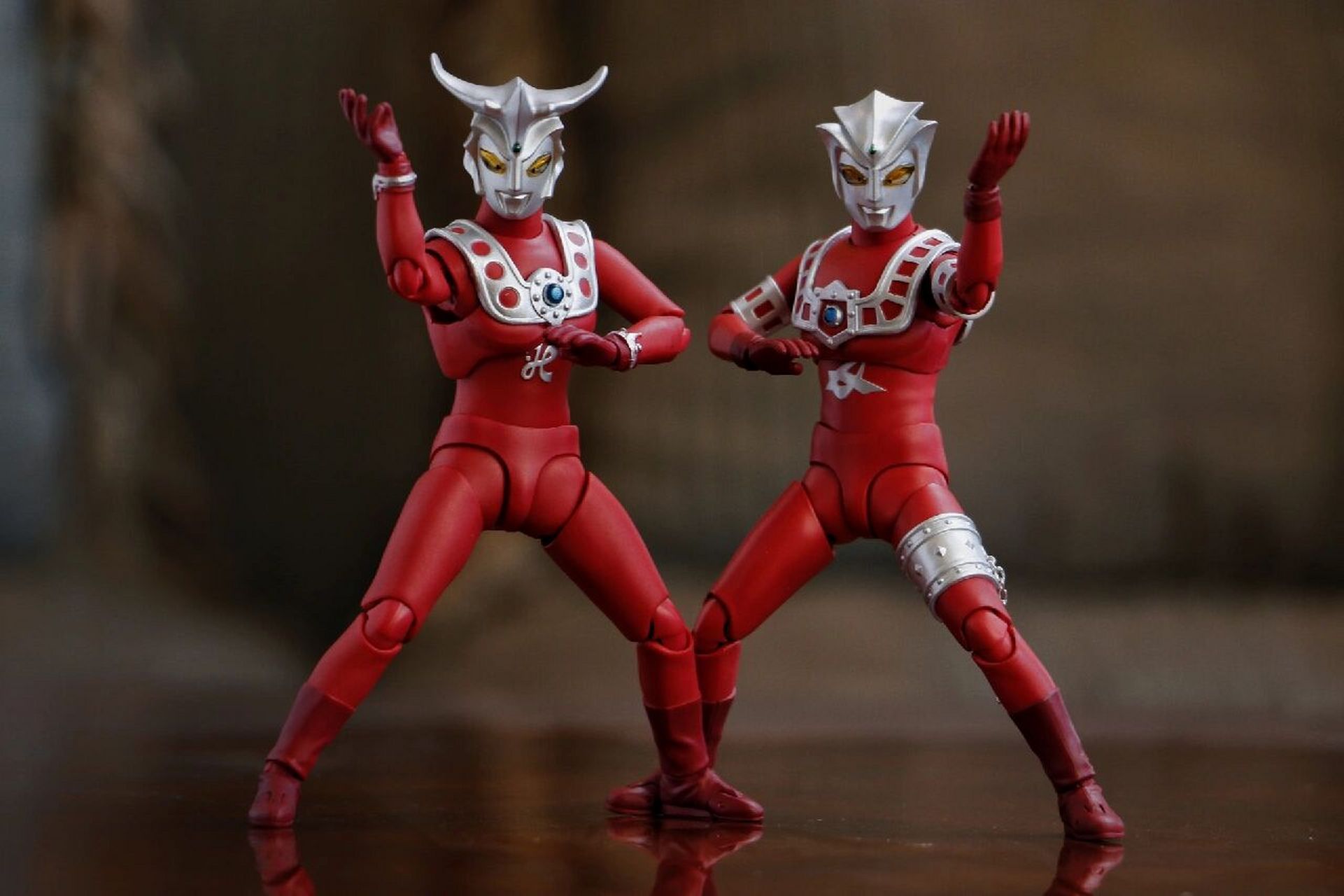 阿斯特拉奥特曼 雷欧奥特曼 shf #奥特曼# #雷欧奥特曼# #阿斯特拉奥