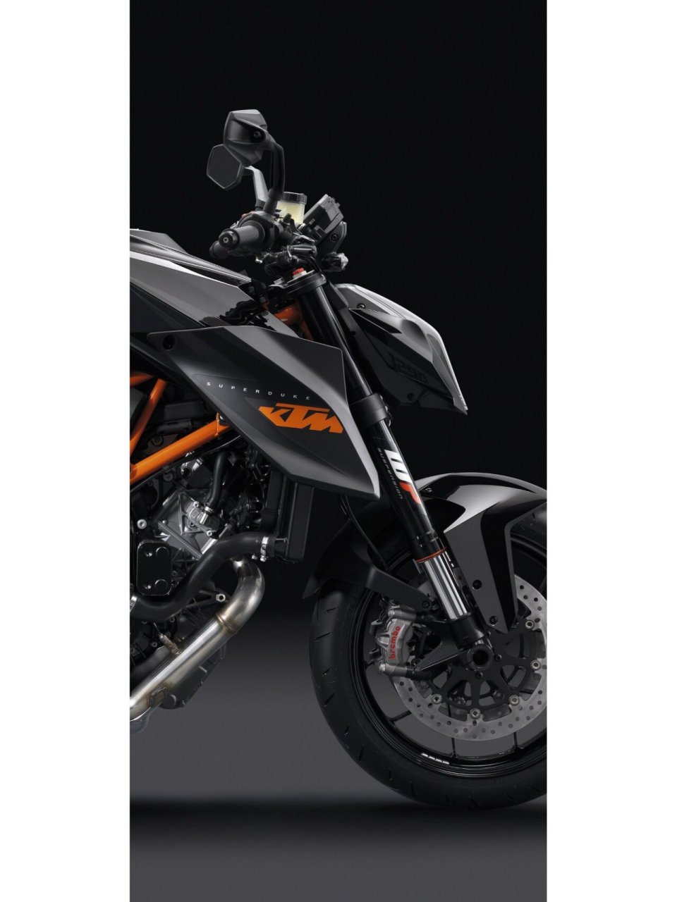 壁纸|ktmr2r 1290sdr