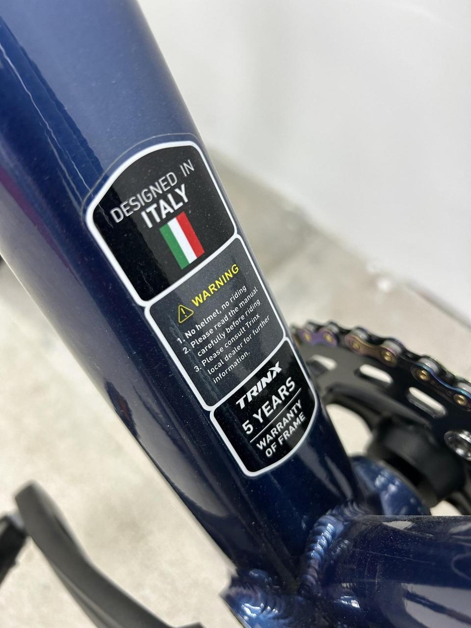 千里达x1高性价比山地车,单盘12速,禧玛诺油碟,气叉,29寸轮组