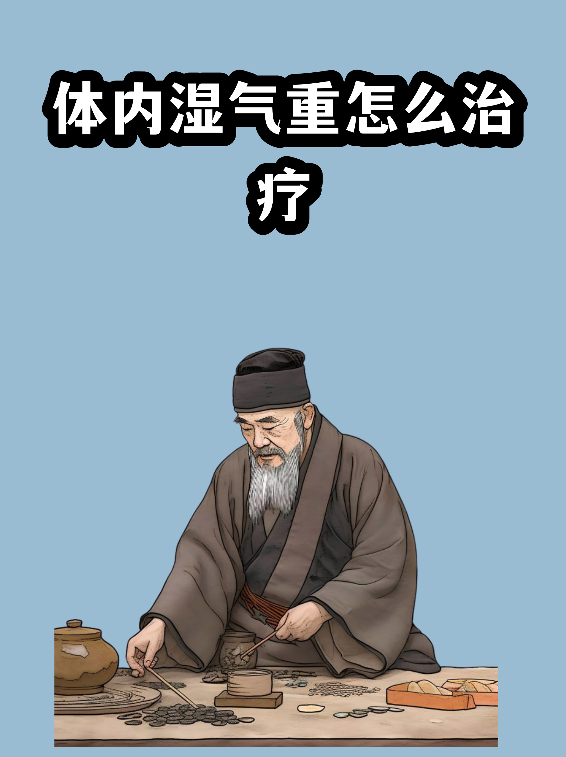 北京中医院预约检查陪诊挂号出院居家护理提醒，科学恢复身体的简单介绍