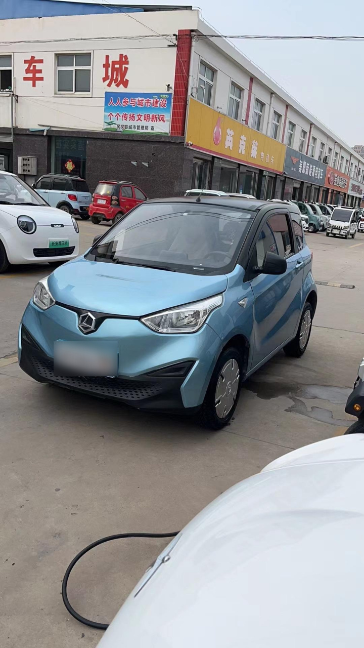 雷丁coco60伏标配,9000公里,一万多文