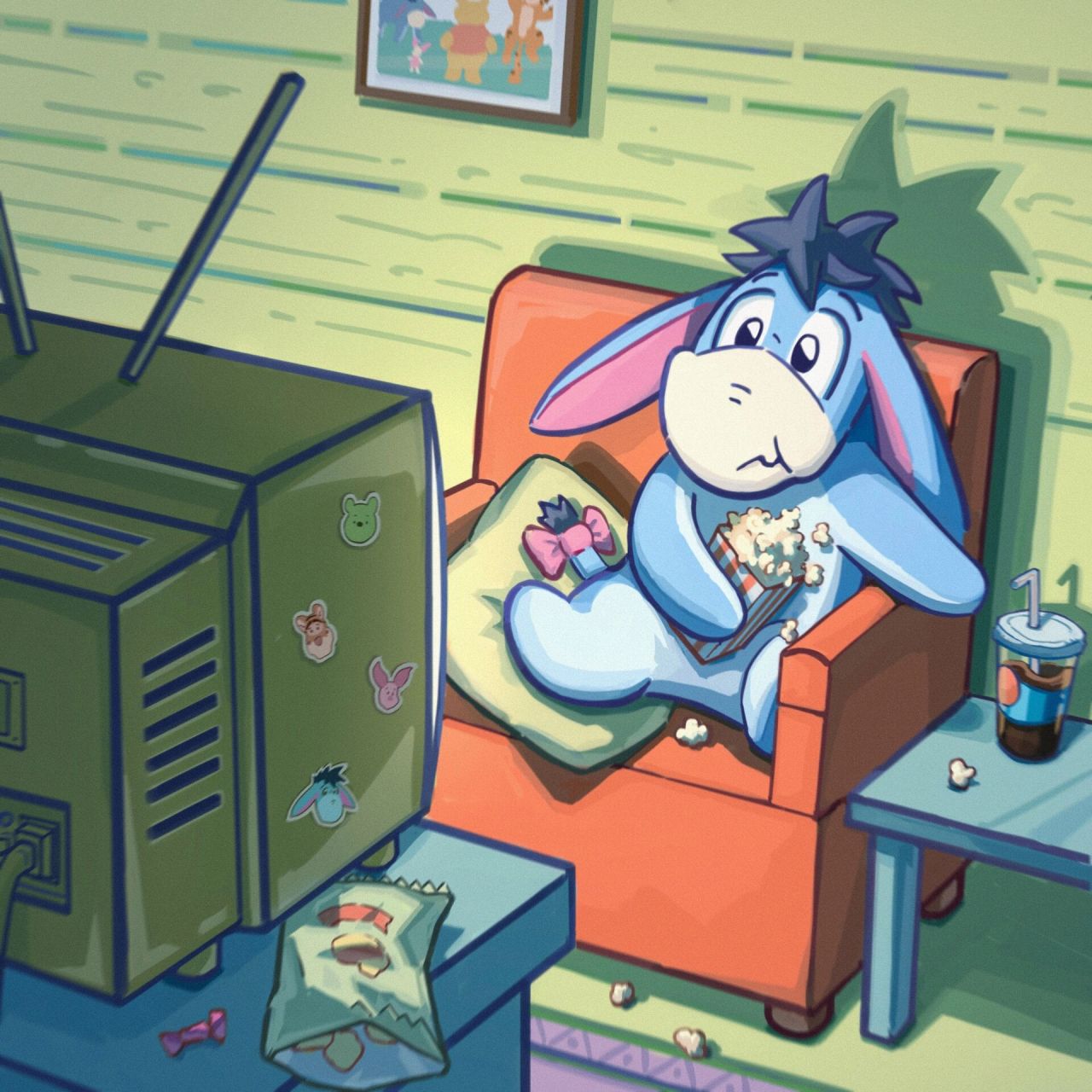 屹耳驴 是休息时间1261 1761.61176238