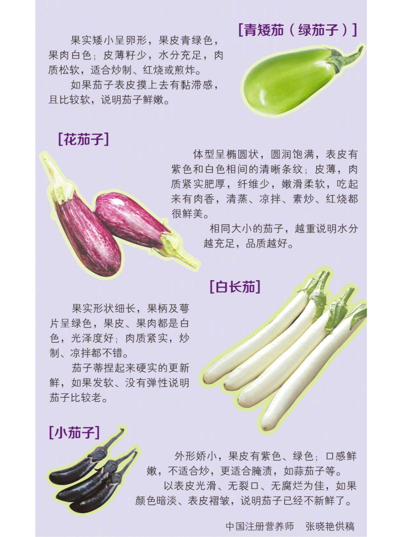 IT之家下载