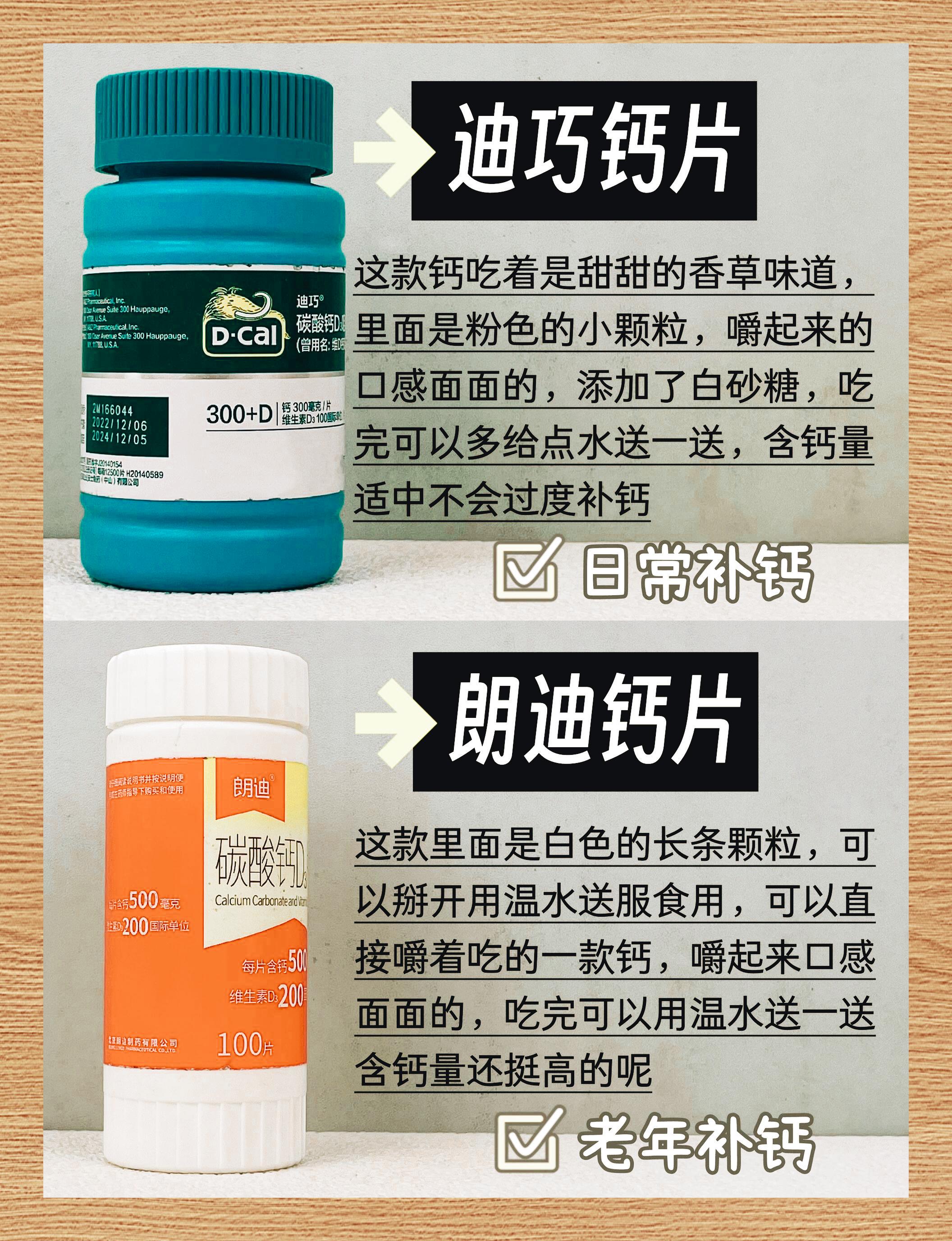 久坐族必备 精选成人钙片健康不缺席 99【健康生活必备】99  78