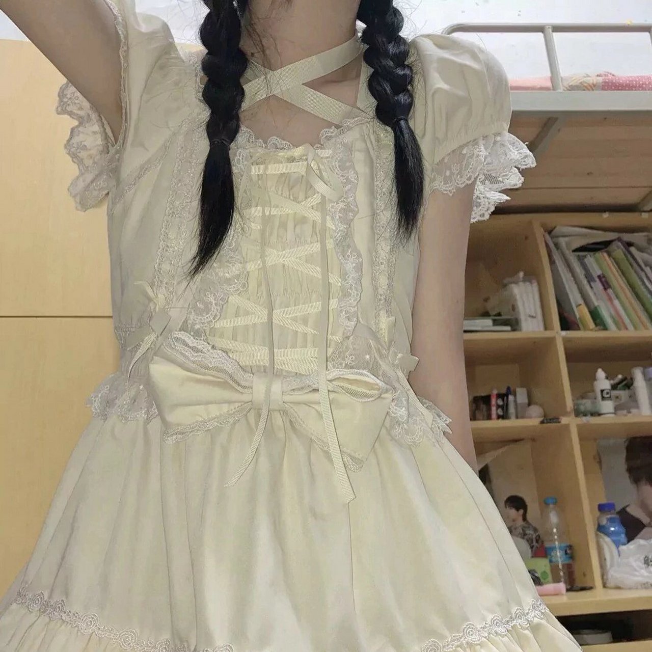 share‖下半身女生头像 #女生下半身头像