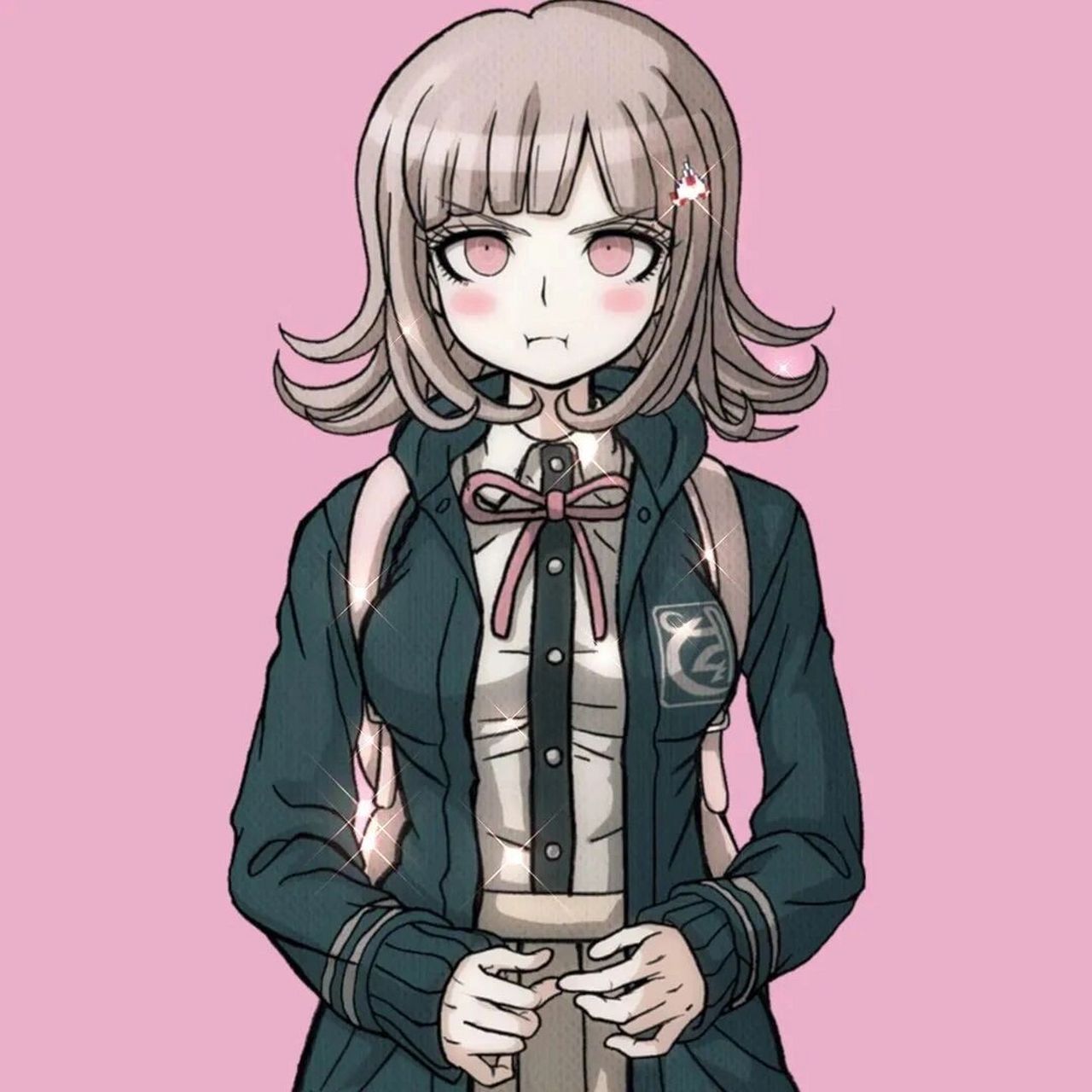 七海千秋头像0864*79160000020670090002