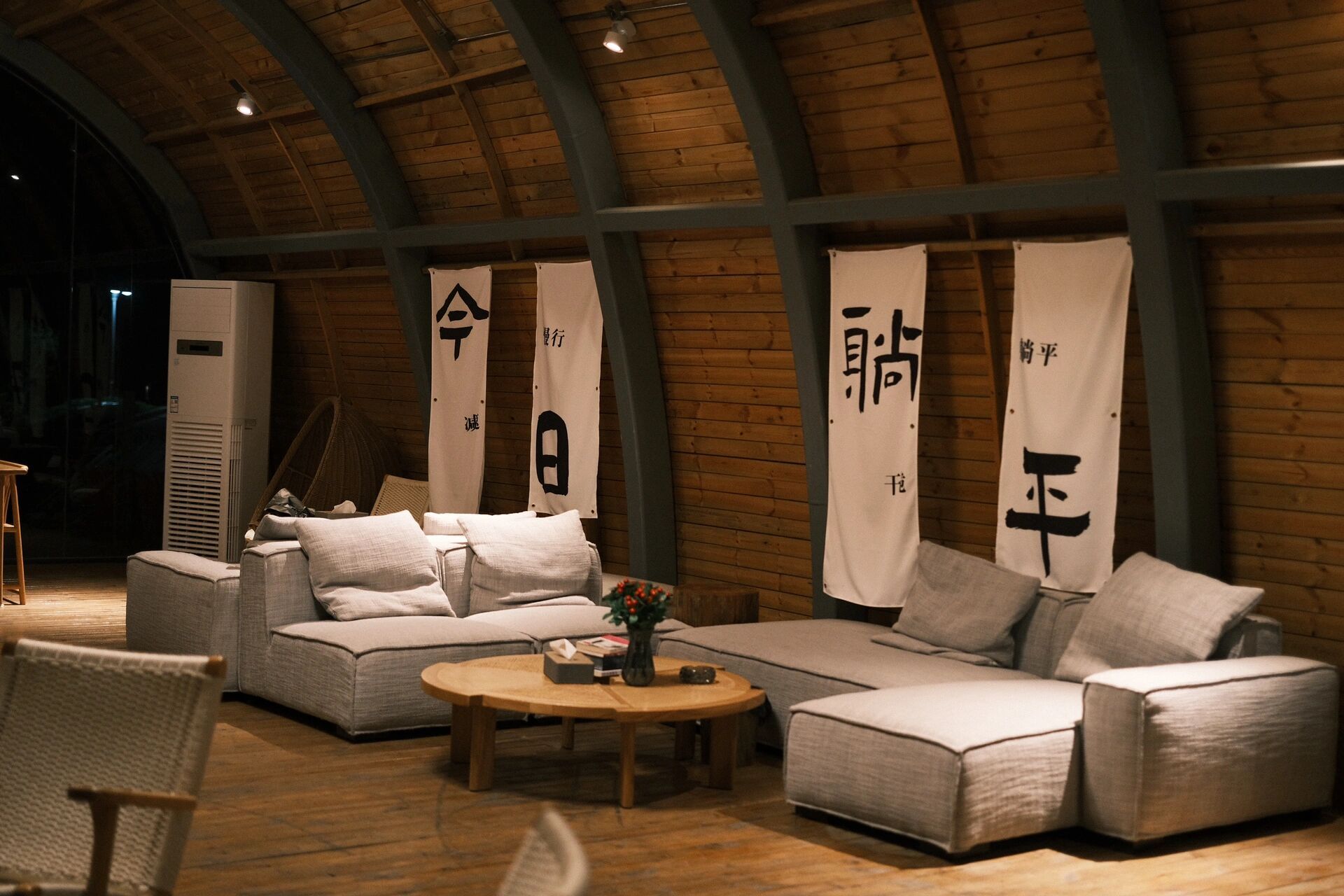 「枕溪秘境」南湾湖边的小小民宿 信阳采茶游算是我们的临时起意,出发