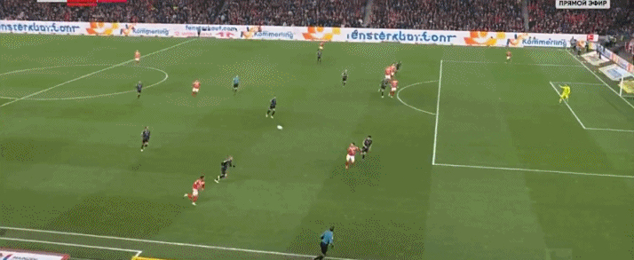 关于德甲亚洲情结:韩国日本球员为何扎堆?的信息 关于德甲亚洲情结:韩国日本球员为何扎堆?的信息