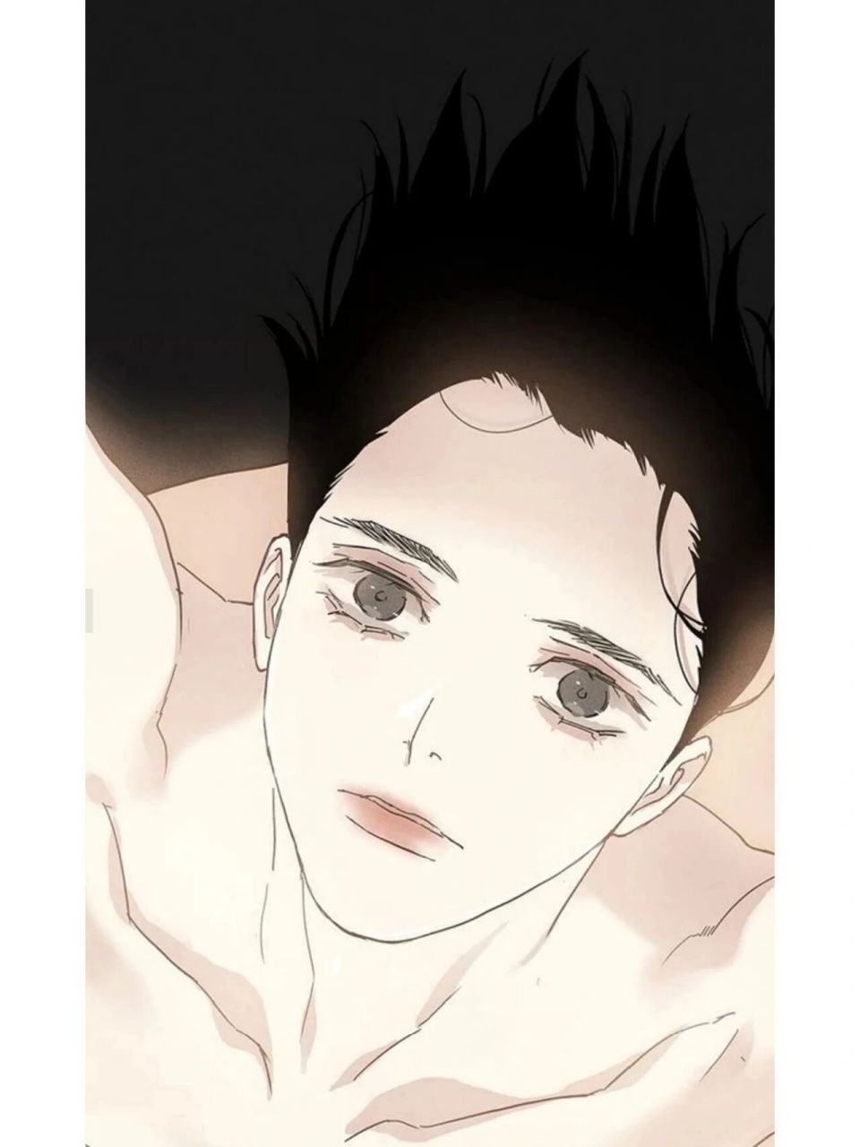 李剑 真是太帅了!