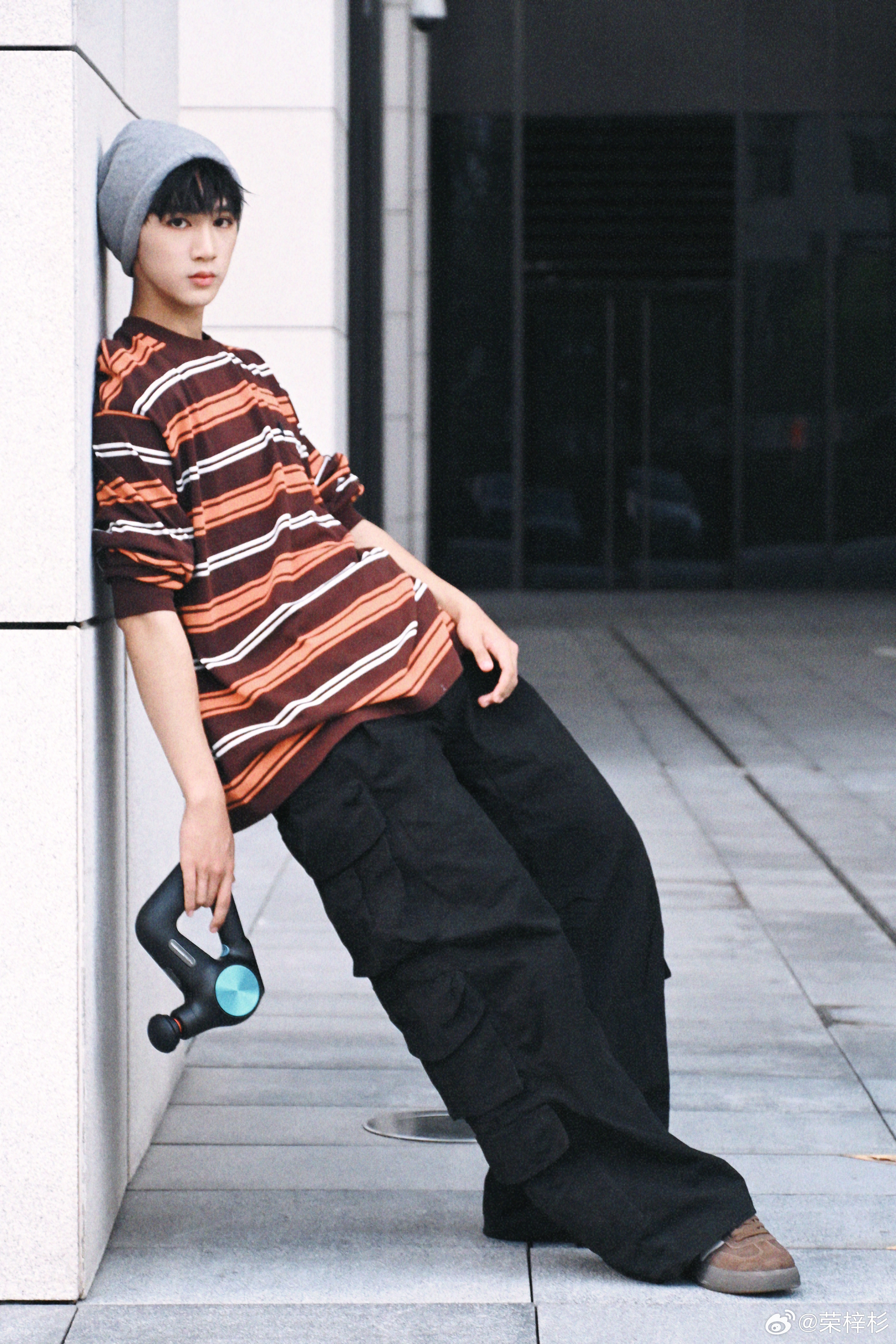 过秋,过中秋#高像素生活