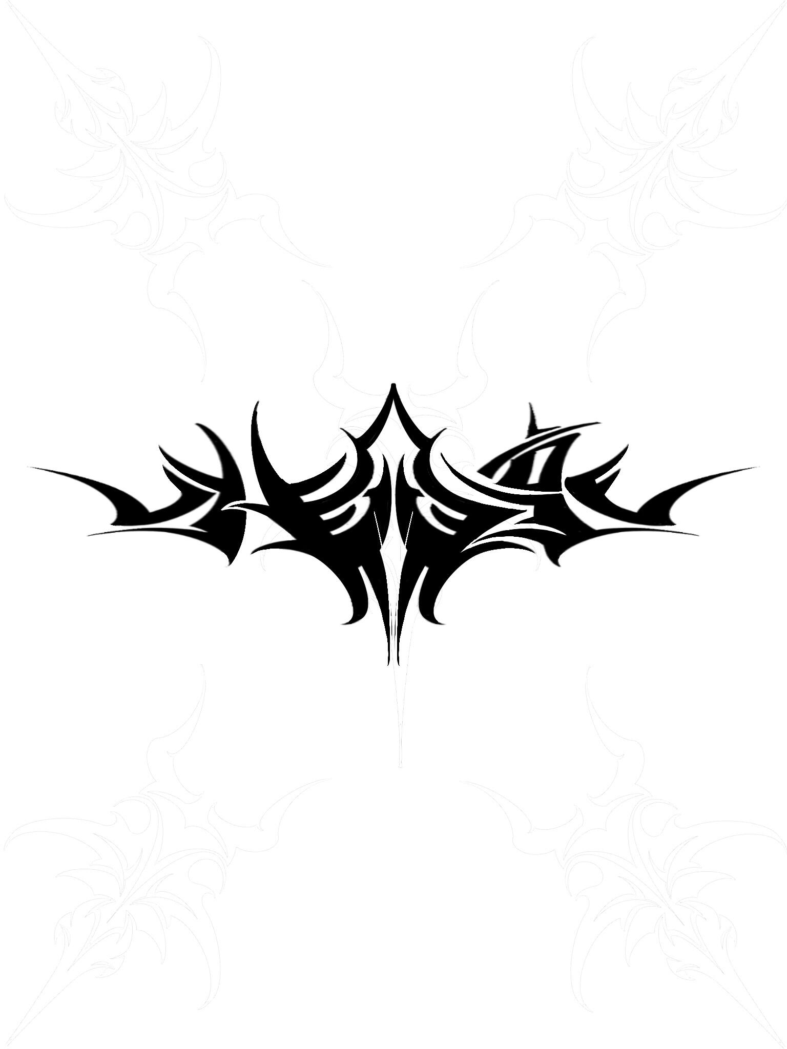 今日手稿内容:北京