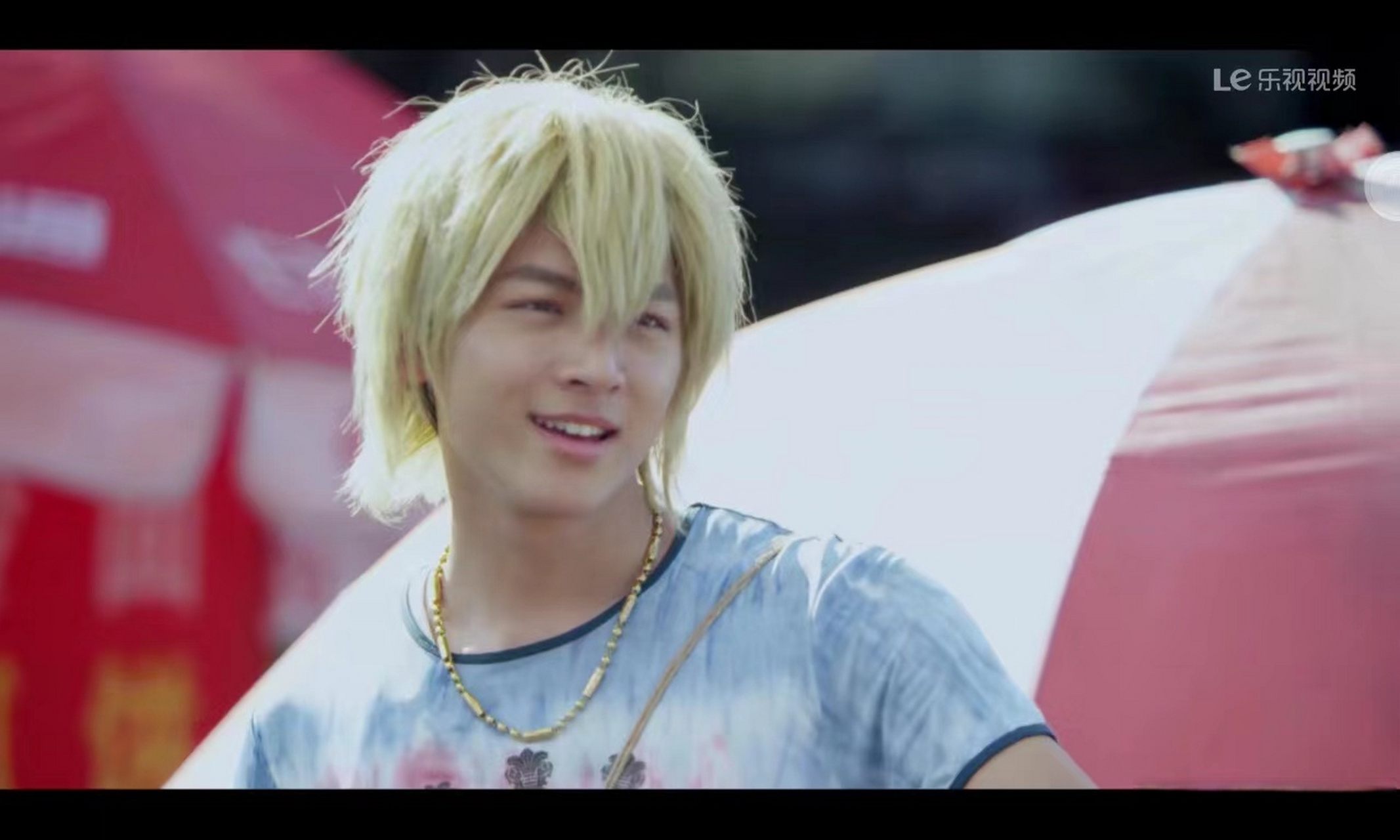 张晚意 极品模王张晚意,你到底经历了些什么,你的人生好丰富哦