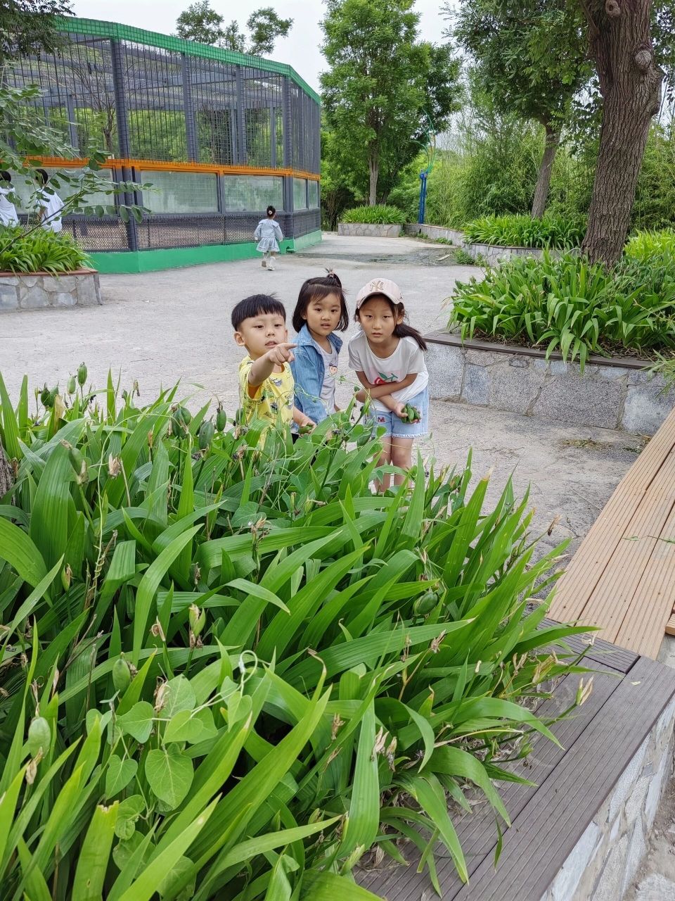 永年佛山野生动物园 94推荐指数9999999994地址:高德邯郸