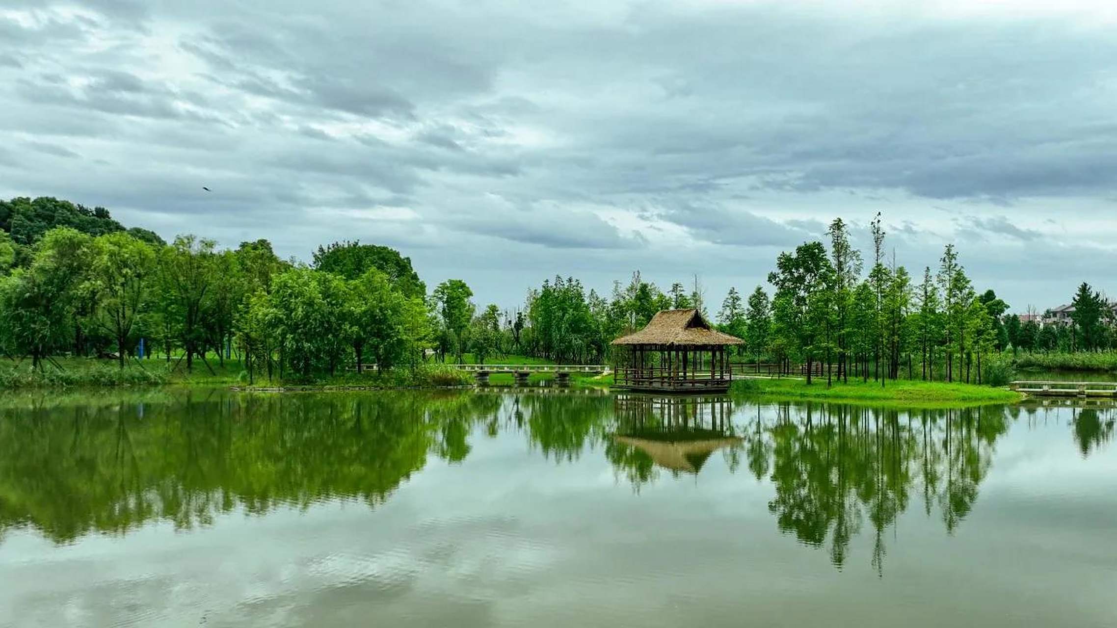 吉安头条 家乡摄影美景 今日美景拍摄 江西风景随拍 吉安街景 家乡