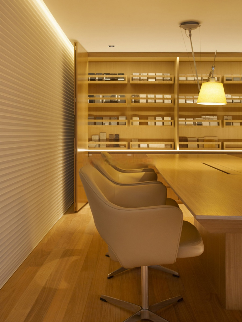 小型办公室装修效果图,办公室装修,办公室装修图效果图,办公室装修