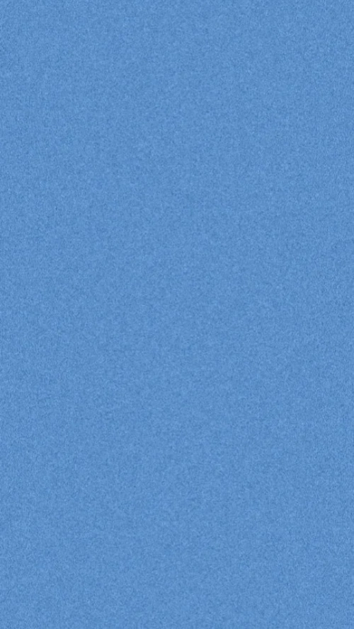 蓝色背景图片纯色