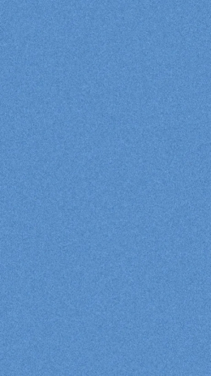 蓝色背景图片纯色 93蓝色背景图片纯色通常给人一种宁静,和平的感觉