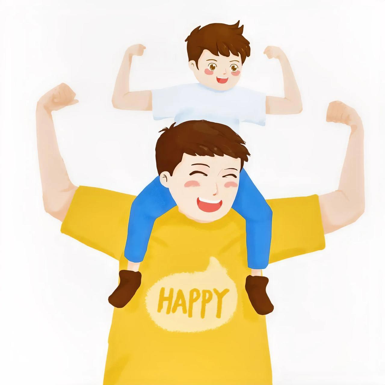 2023高考季 可能看张雪峰的视频多了,今天抖音又给我推了个.