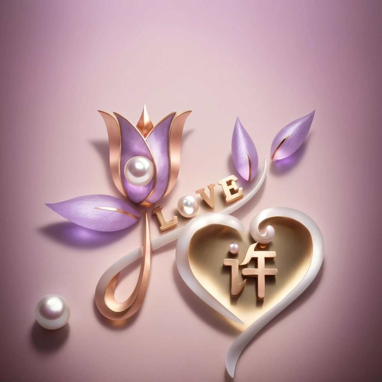 专属姓氏头像百家姓头像定制 1.李2.王3.张4.刘5.陈6.杨7.赵8.黄9.