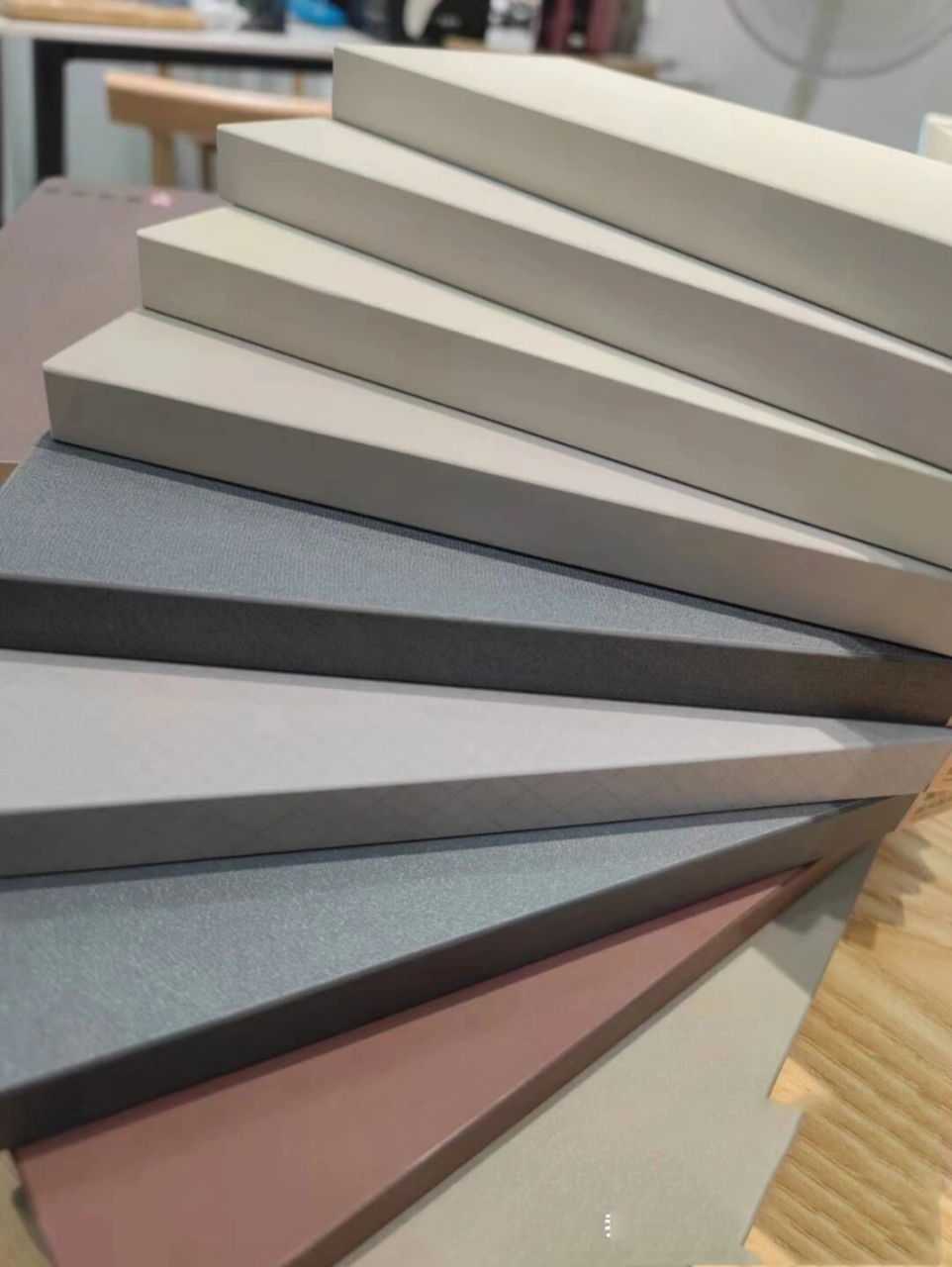 禾香板,芦花板,竹香板三种板材的区别 为什么把这三种板材放在一起写?