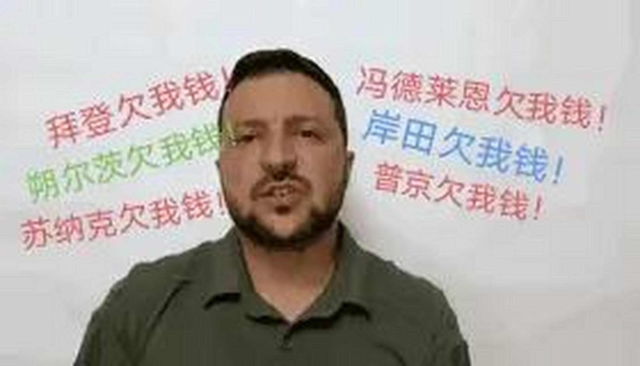 以前认为有黄有龙最壕 现在发觉这位才是最富有的司机