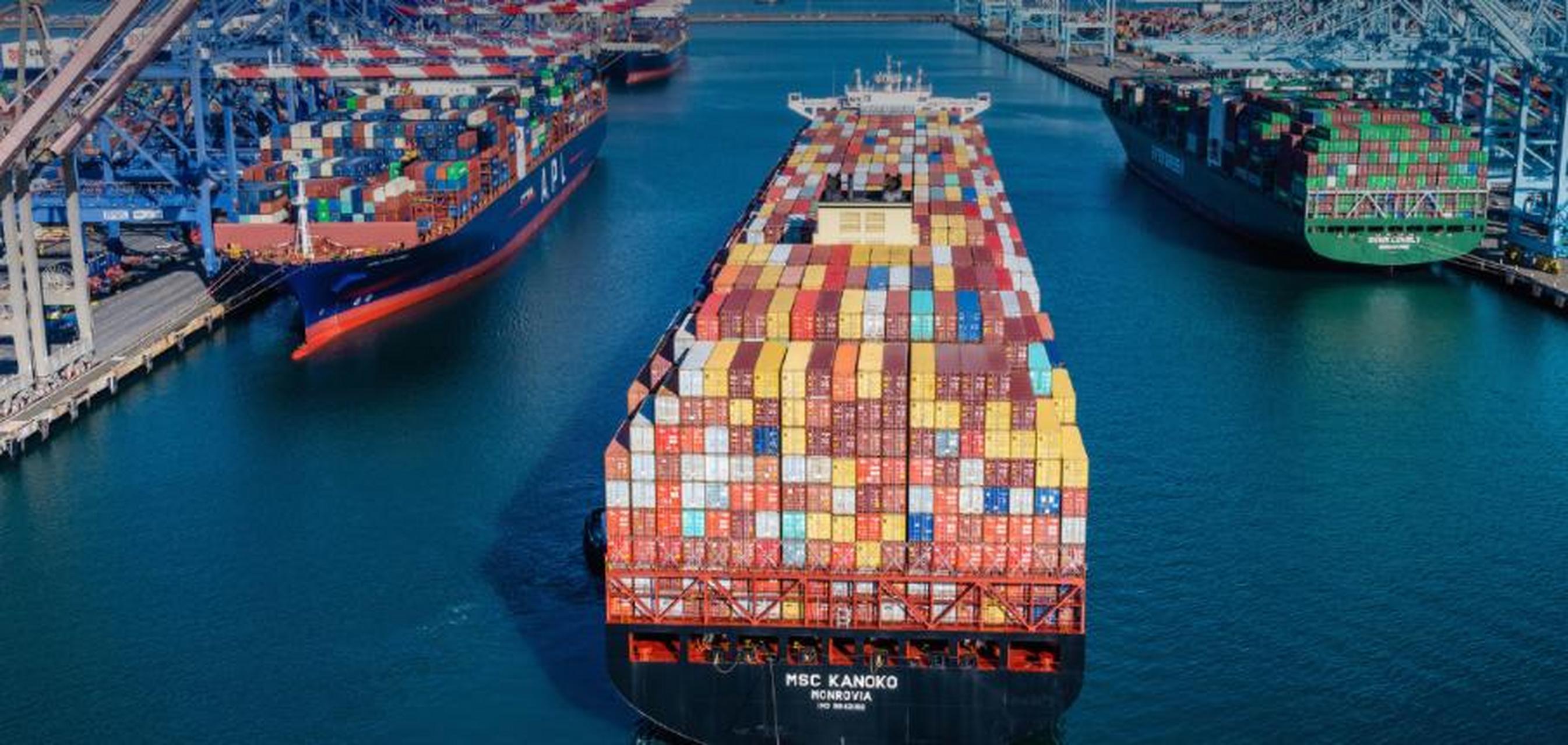 4月全国纺织品服装出口保持稳定增长人民币  根据海关总署统计,今年前