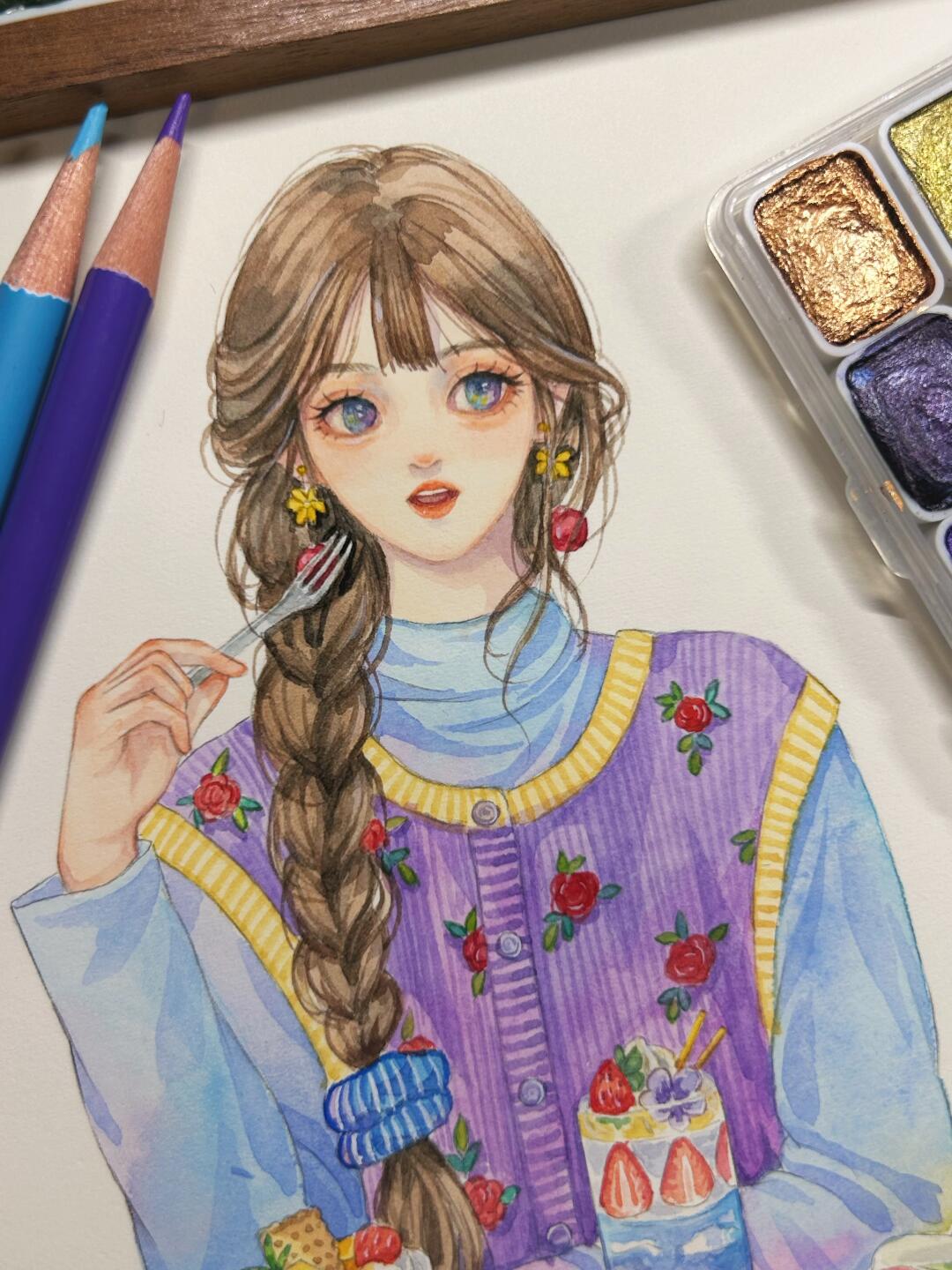 手帐胶带我的周末系列之一