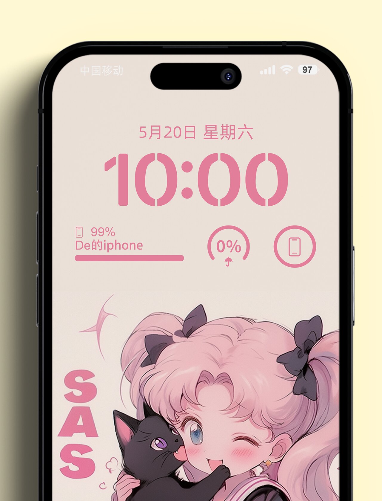 У౻еȫPLJ?豸ͬ¼