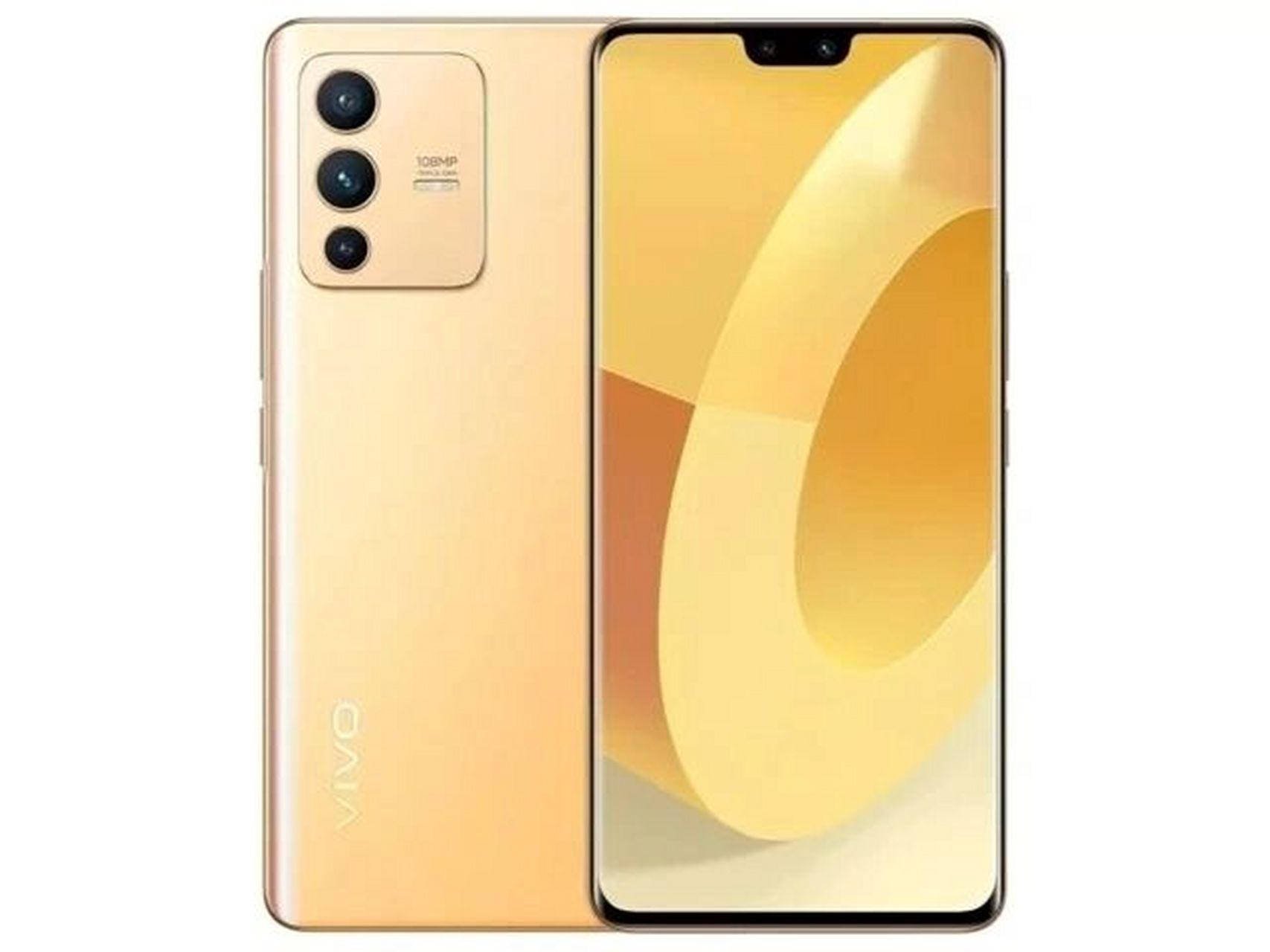 opporeno7系列与vivos12系列,哪个好95 96opporeno7系列和vivos12