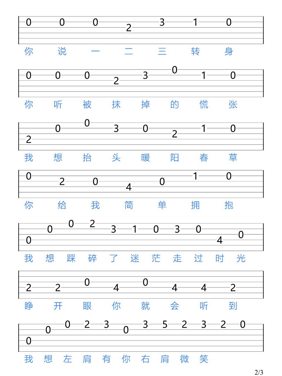 凯瑟喵midnight数字谱图片