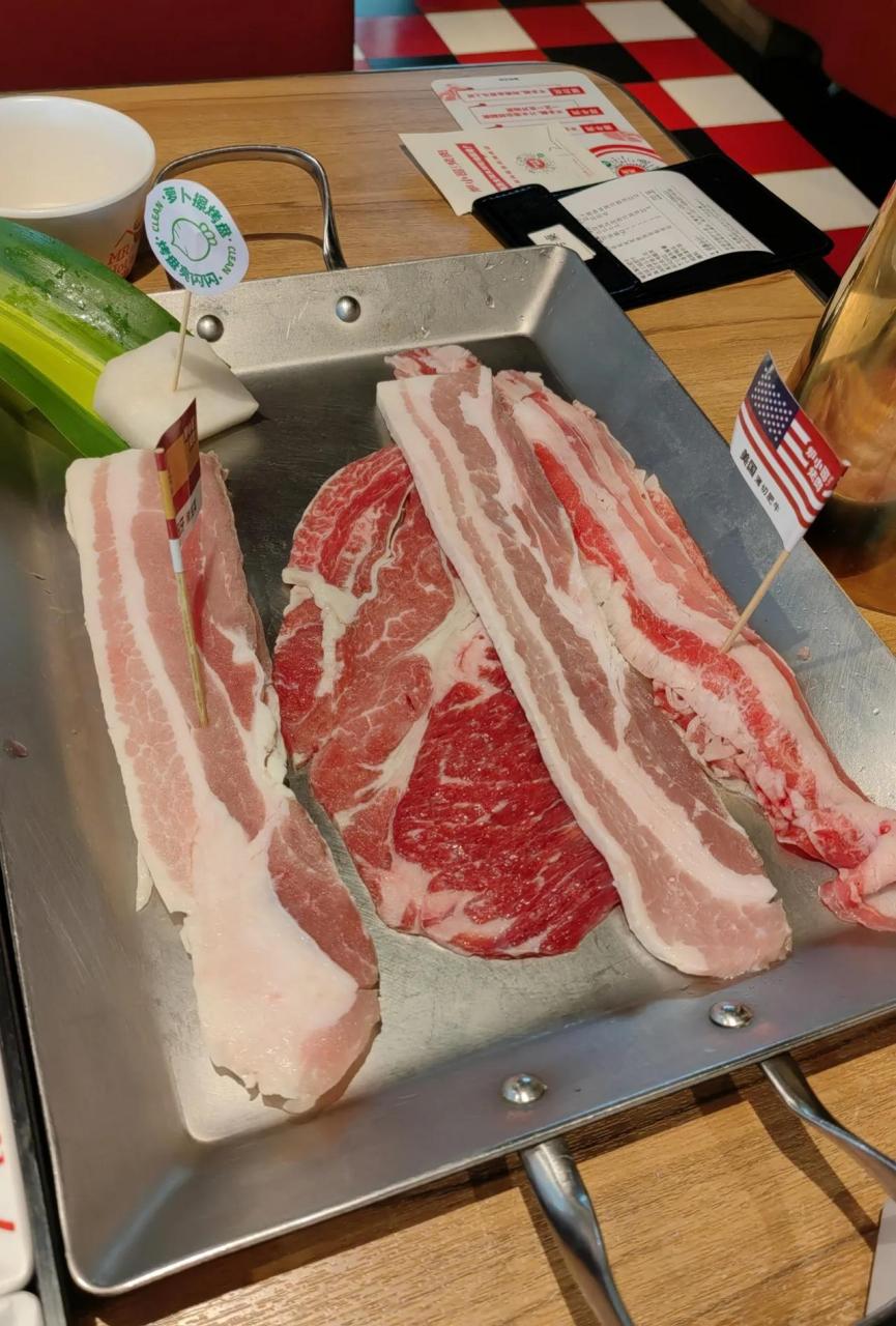 我用两个月瘦了三十斤,发现减肥最快的方法真的不是少吃多动,而是提高