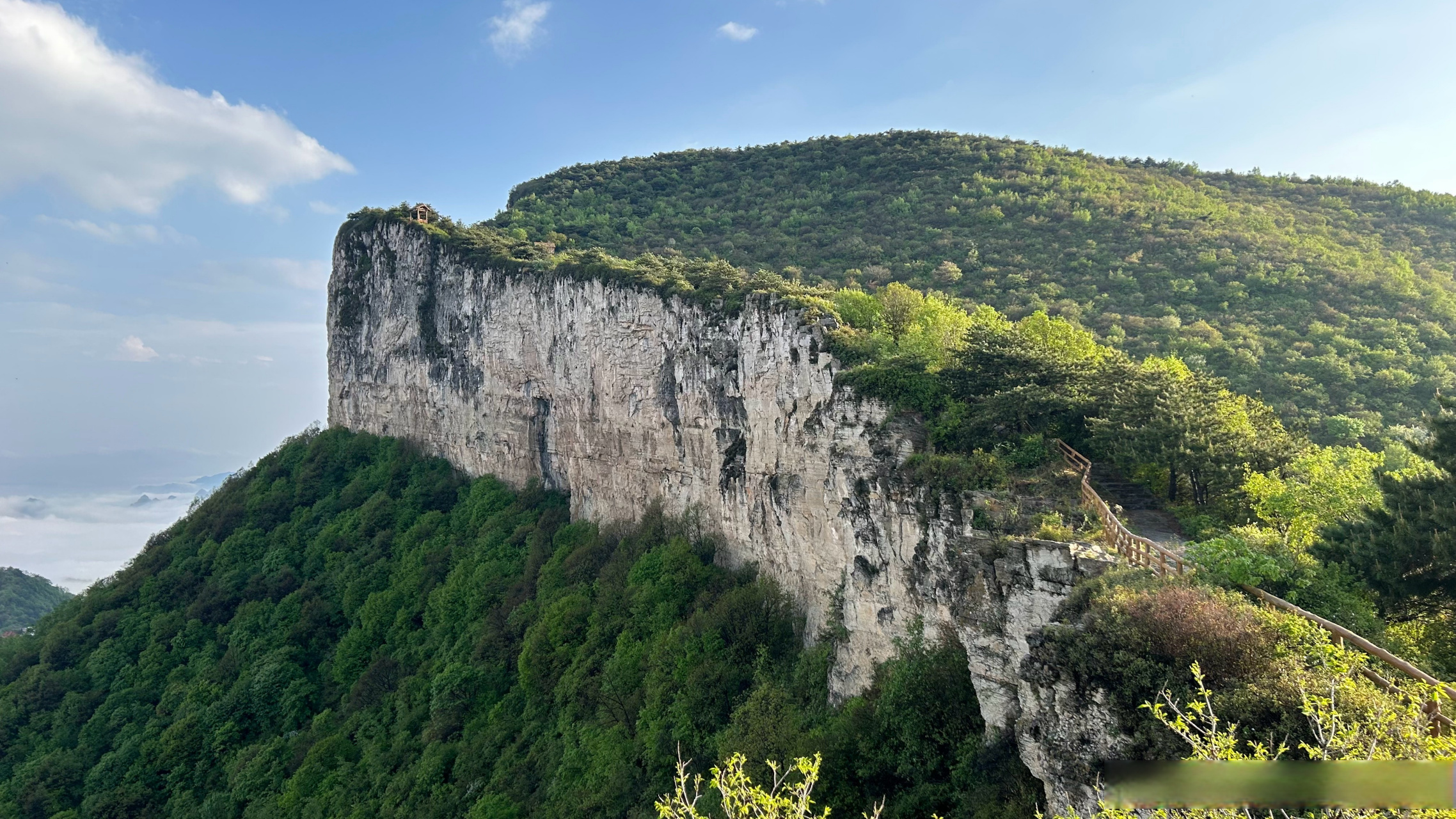 读城山西.武乡县|大美板山风景区  #全民国防教育看武乡##第五届全国