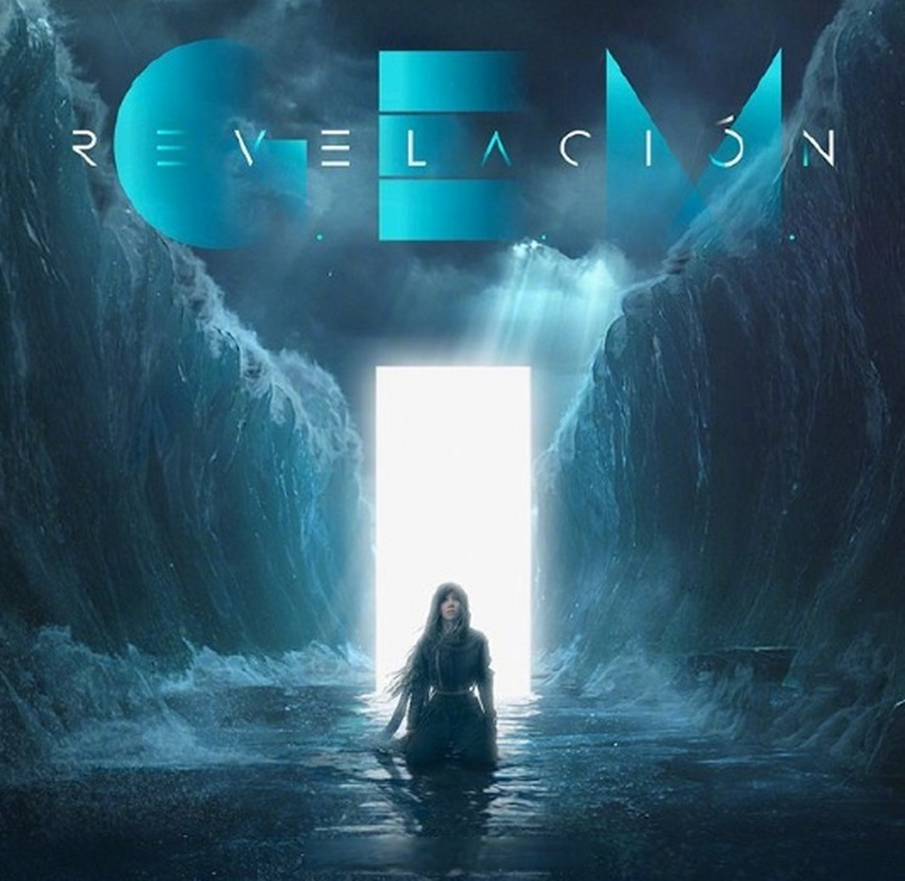 这同样是遵从内心而又找到流行与实验性之平衡并且充