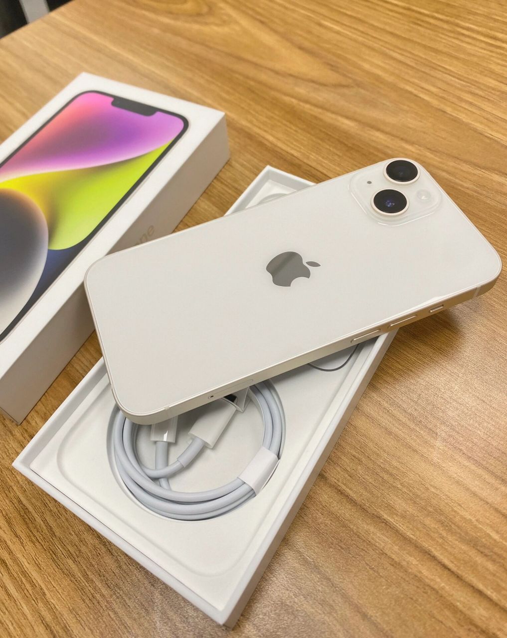 1寸单手握方便 经典耐看配色 百搭外壳 a15芯片 流畅运行各款游戏和