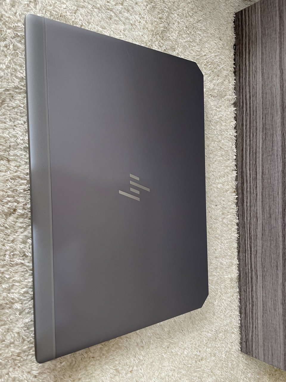 惠普图形工作站 惠普笔记本电脑  图形工作站 型号zbook 15 g5 处理器