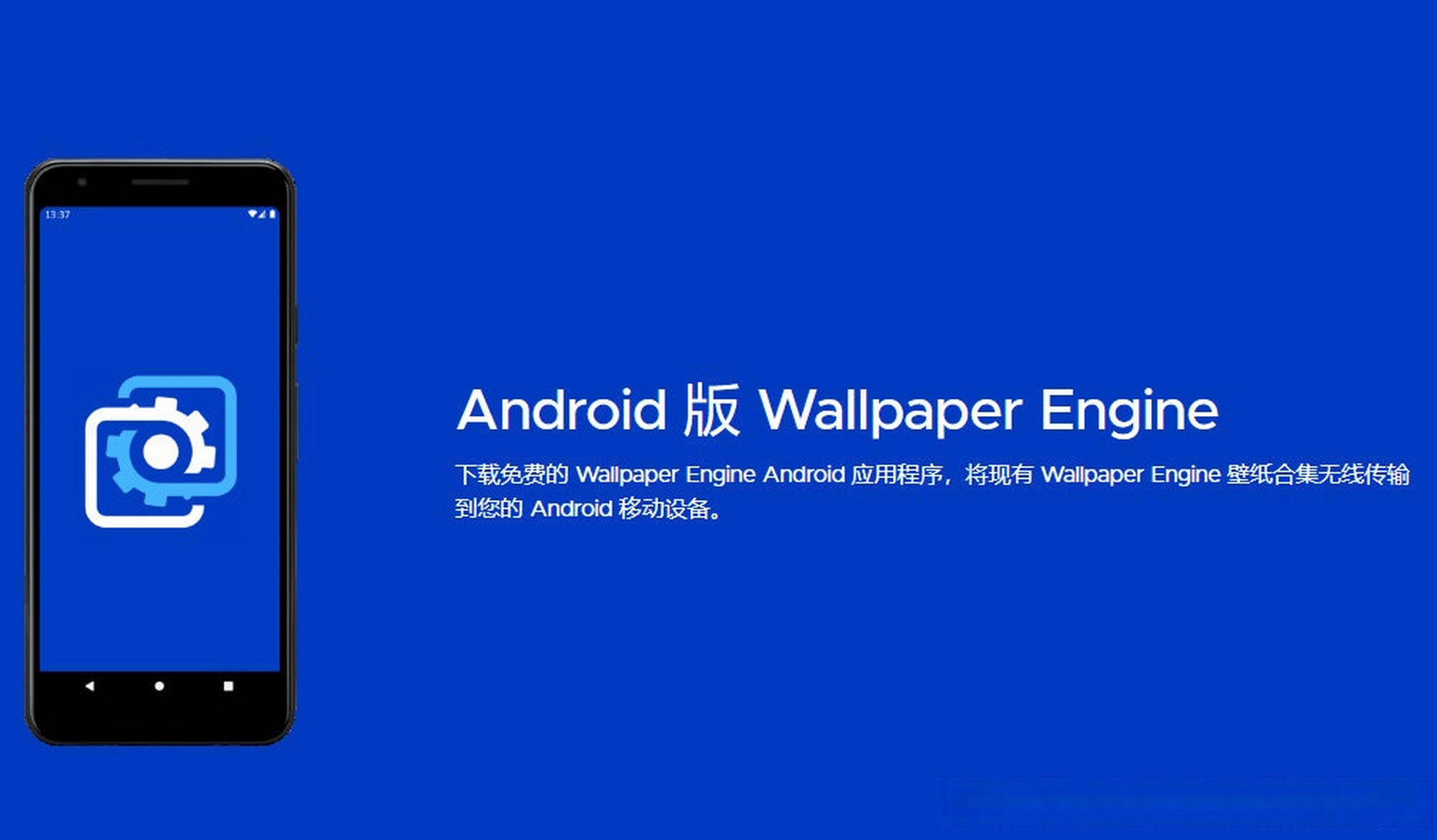 googleappengine=google app engine属于哪种云计算服务类型