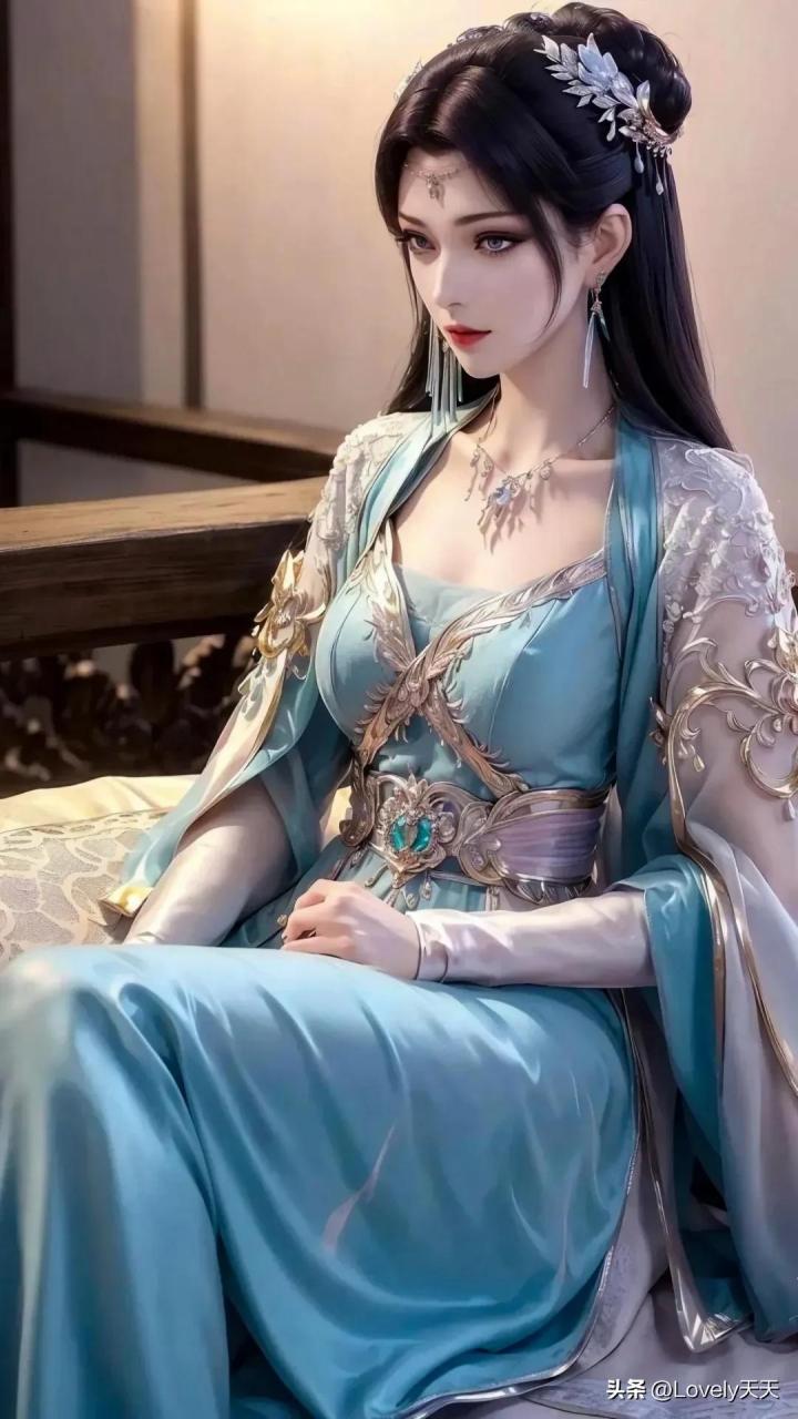 720_1280竖版 竖屏