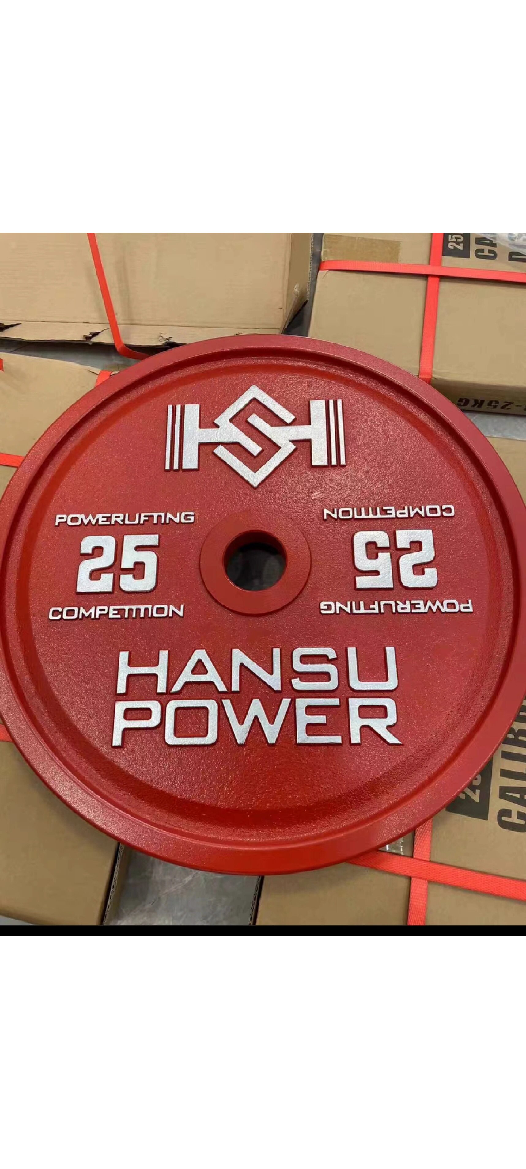 bw必威西汉姆联官网-短视频健身“坑惨”老年人：空腹爬楼晕厥、练球致残上门带练造假谁在消耗长辈的健身热情？