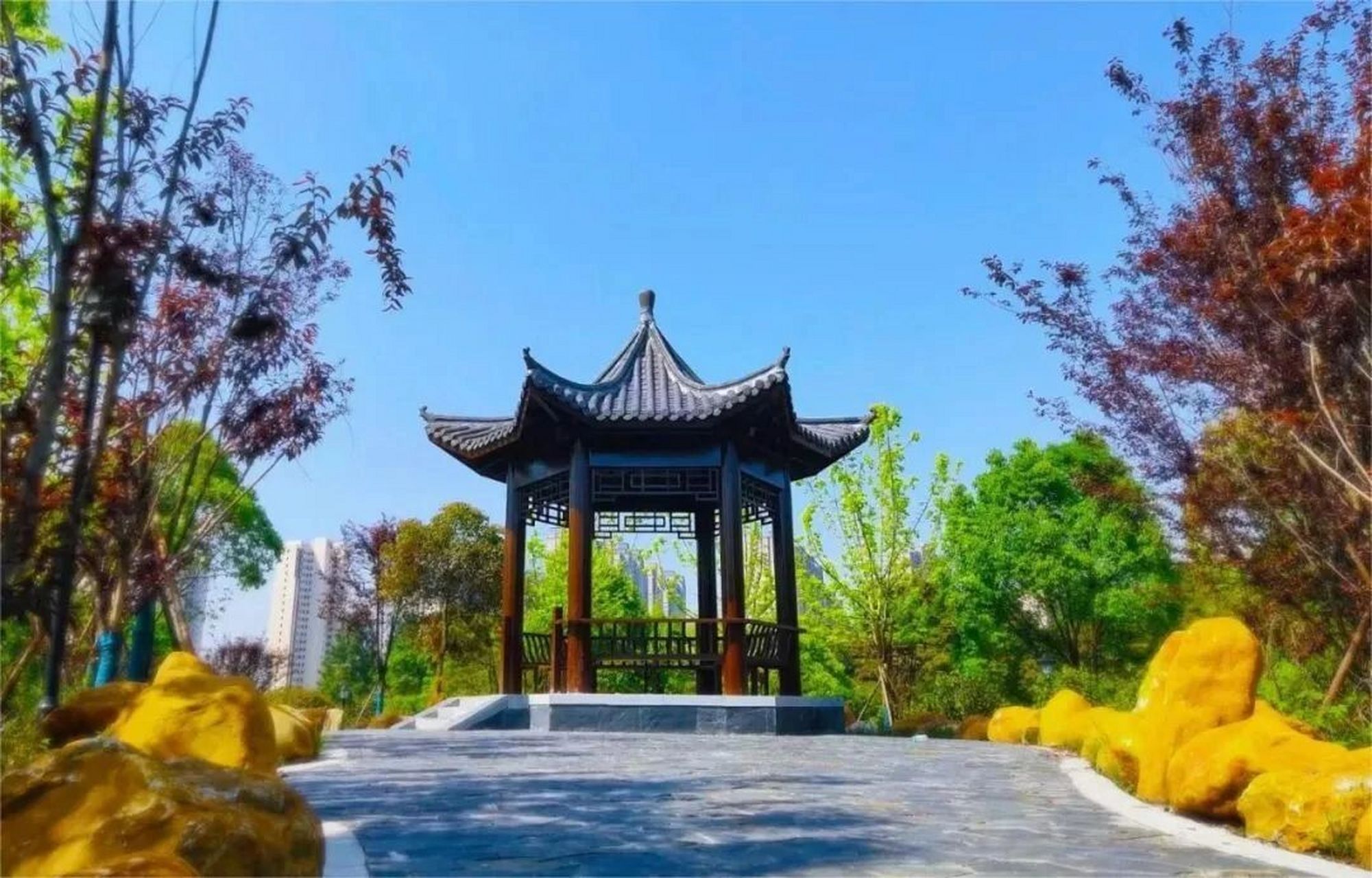 江西工业工程职业技术学院简介 江西工业工程职业技术学院创办于1956