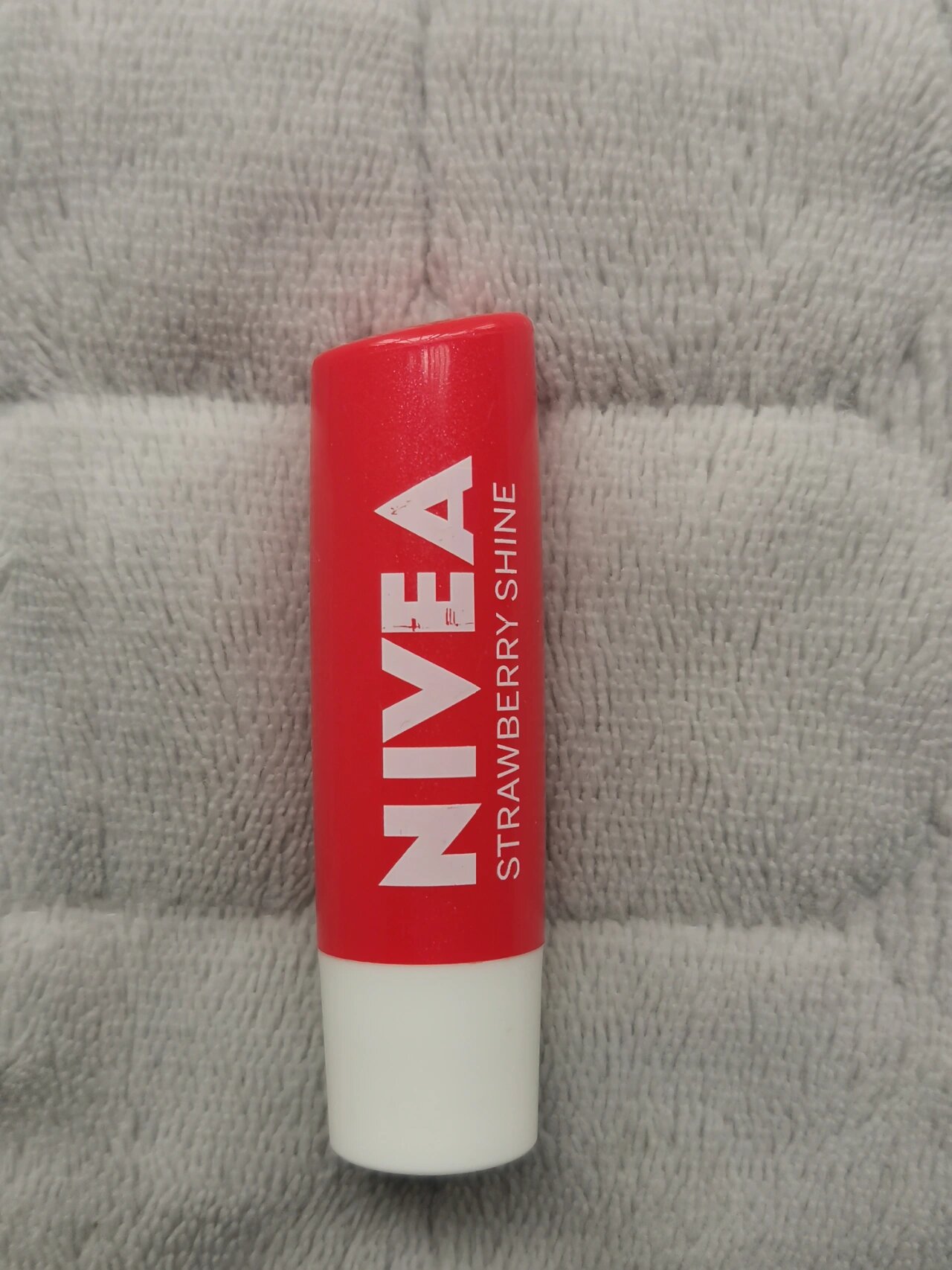 sugar润唇膏(sugarcoat) sugar润唇膏(sugarcoat)