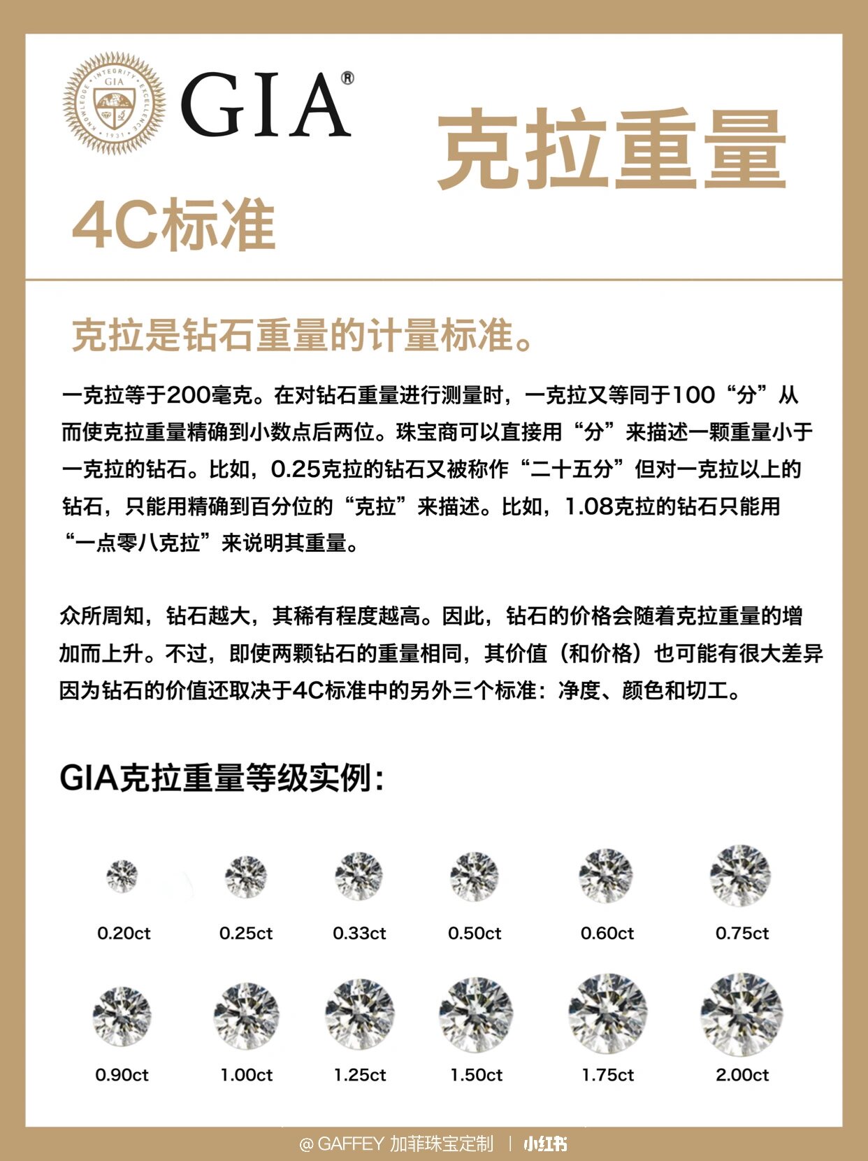 伟德bv1946官网-人工最新资讯-快科技--科技改变未来