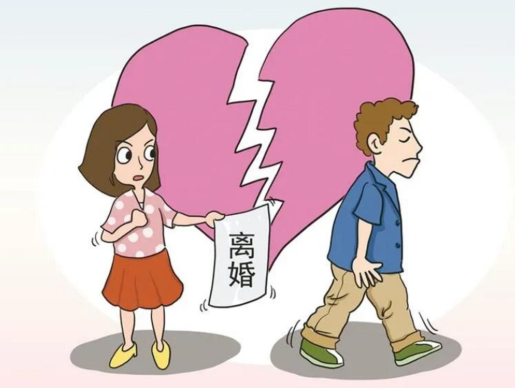 离婚率高的原因是多方面的,不能简单地归结为一个因素.
