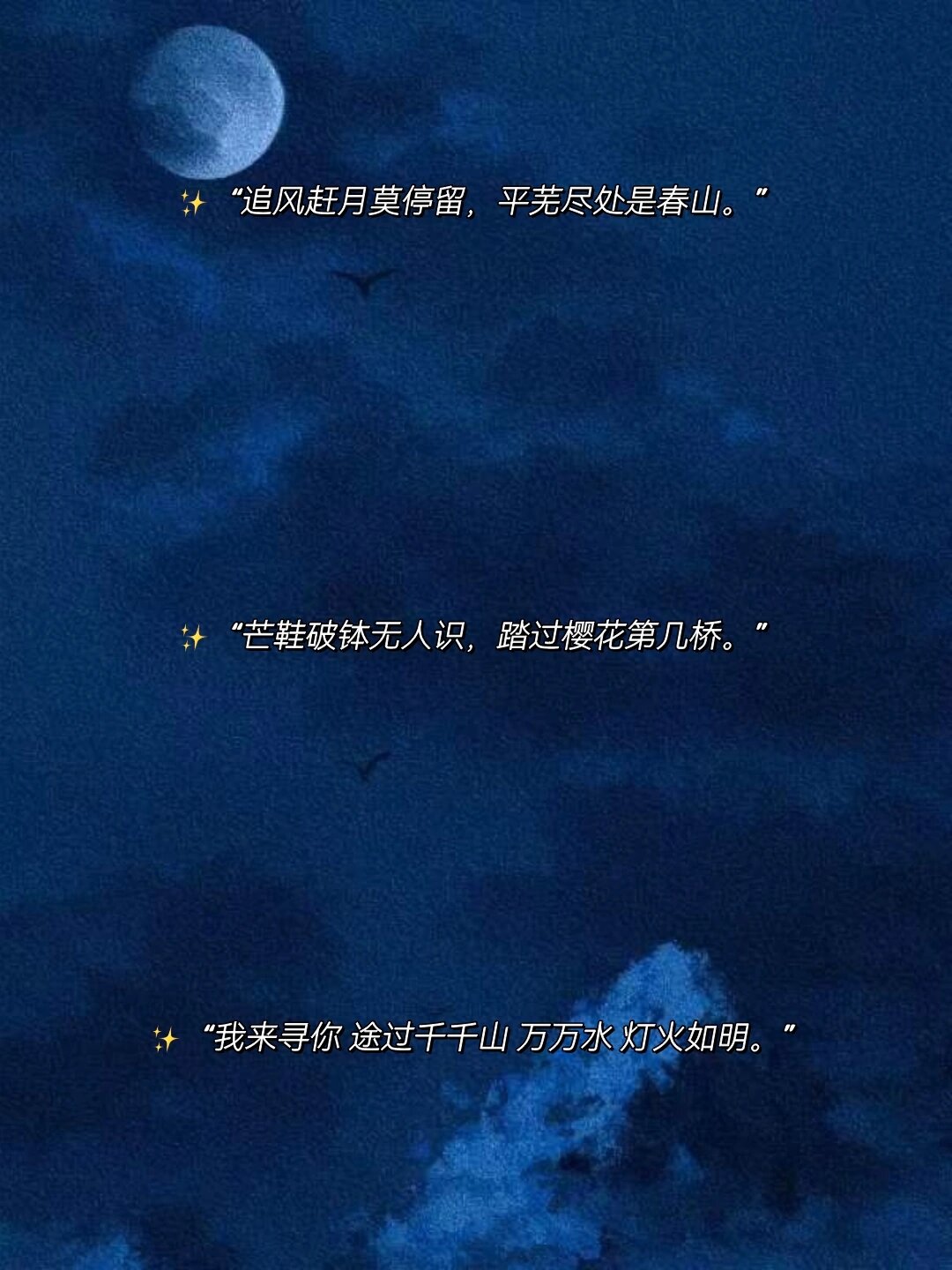 怎么判断一个理发师的水平高低半岛体育- 半岛体育官方网站-