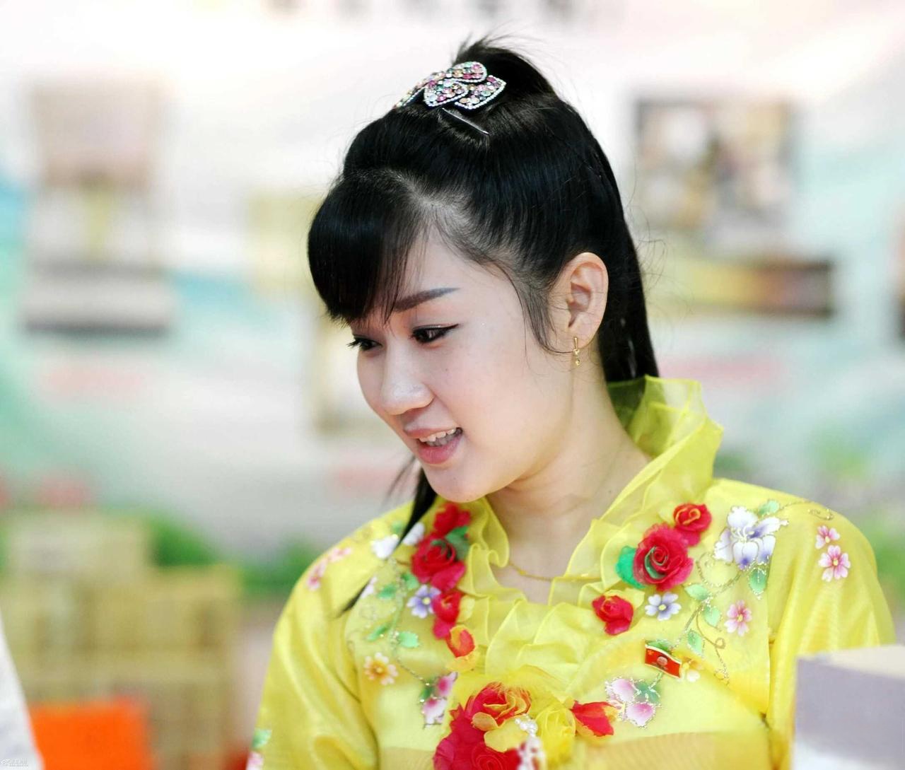 今天,我们将目光锁定一处"小众"主题