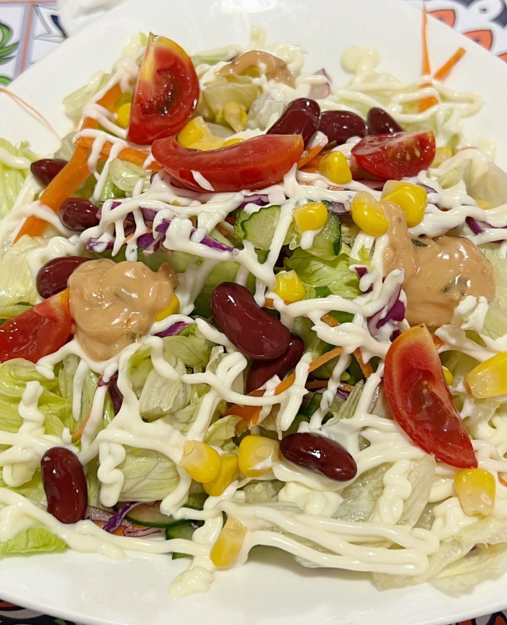 masala pakistan 巴基斯坦餐厅(迎宾路店) 怀柔的一家巴基斯坦91