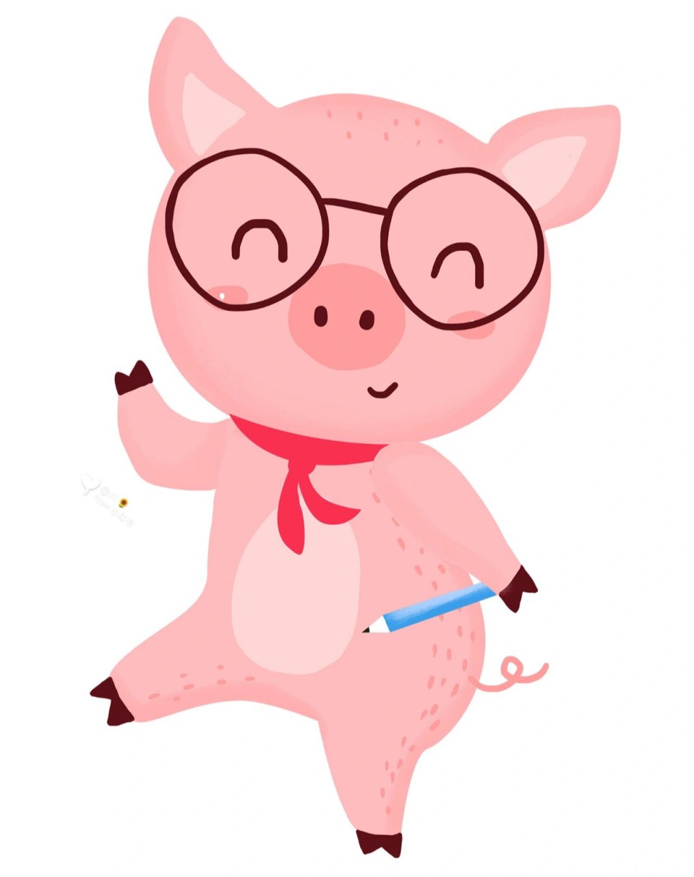 还是很不错的卡通动物绘画素材! 	 喜欢的可以78157782啦