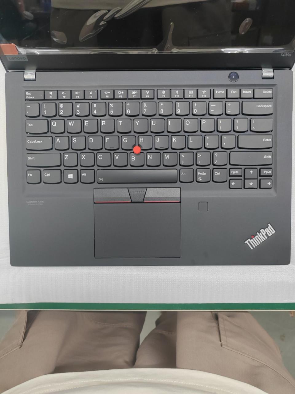 thinkpadt490s.