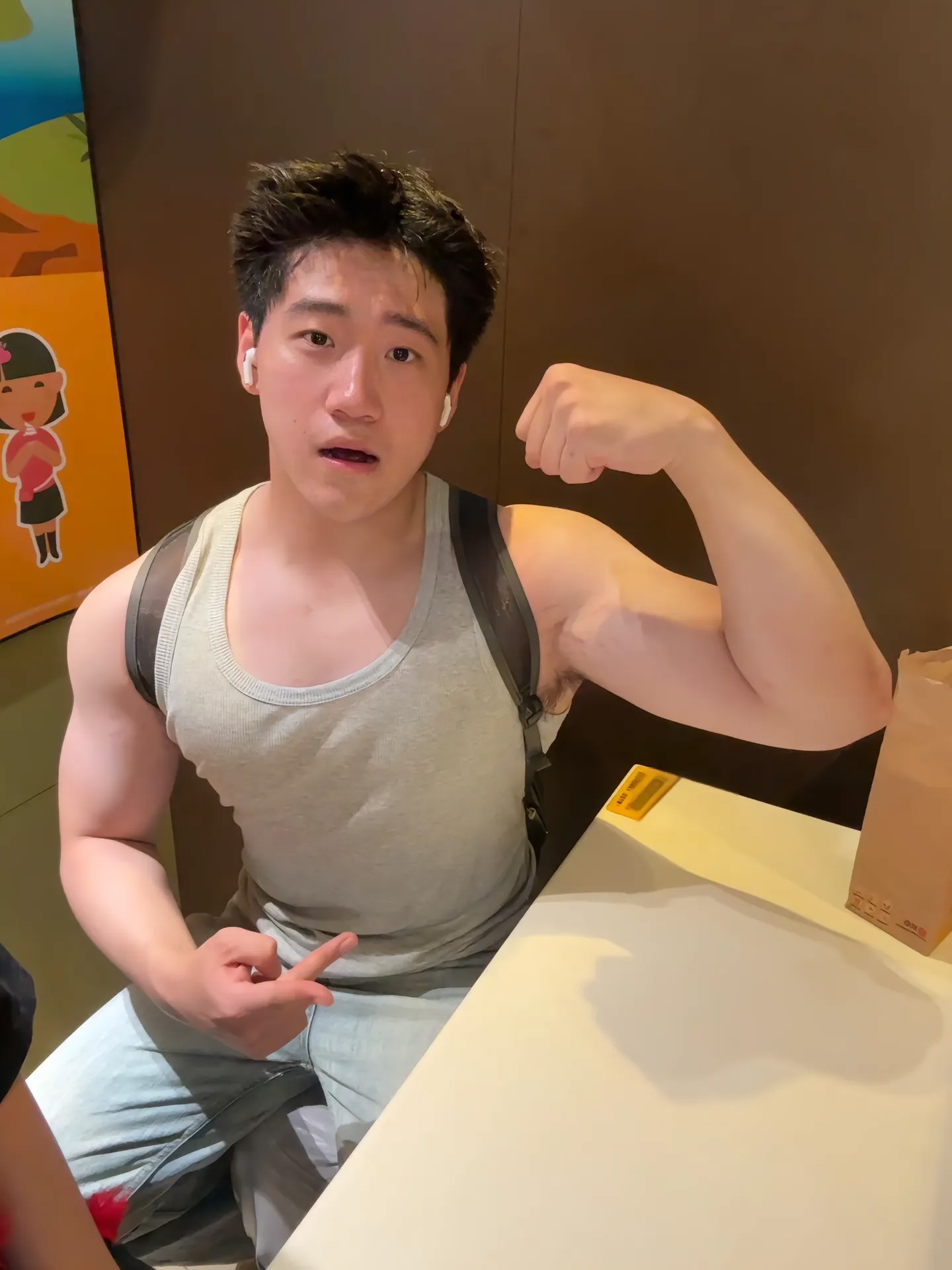 怎么没有人想了解我呢怎么没有人愿意真正了解一下