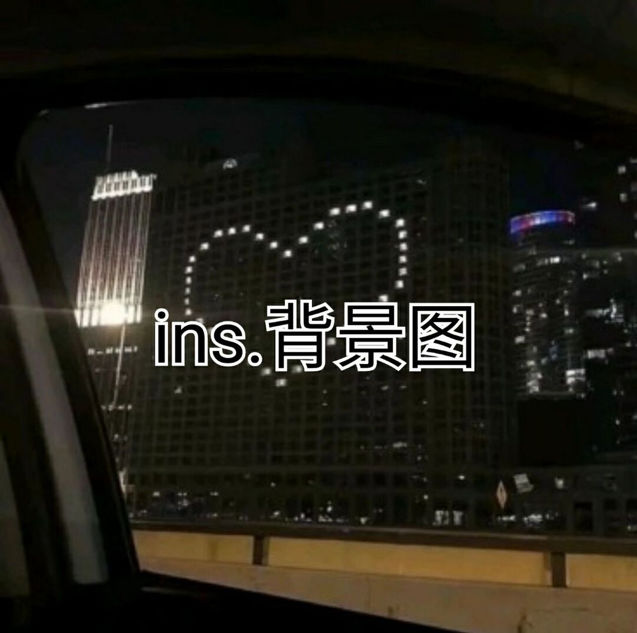 暗恋背景图 拿图吭声 不火97删