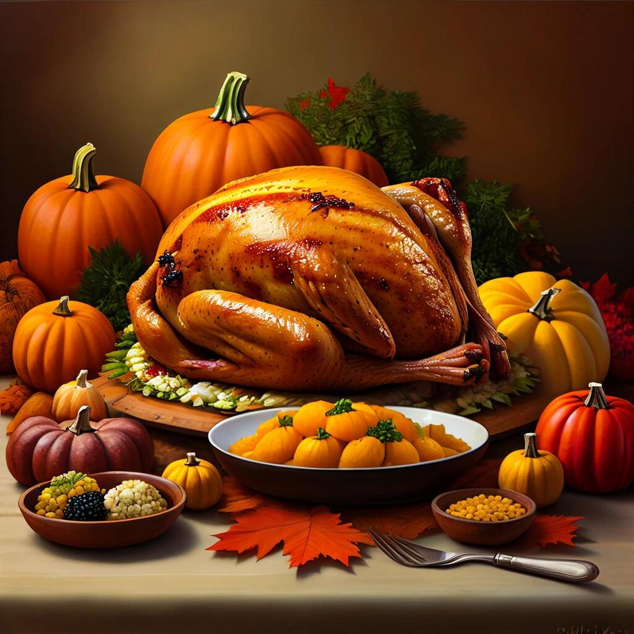 thanksgiving day 感恩节(thanksgiving day),西方传统节日,是美国